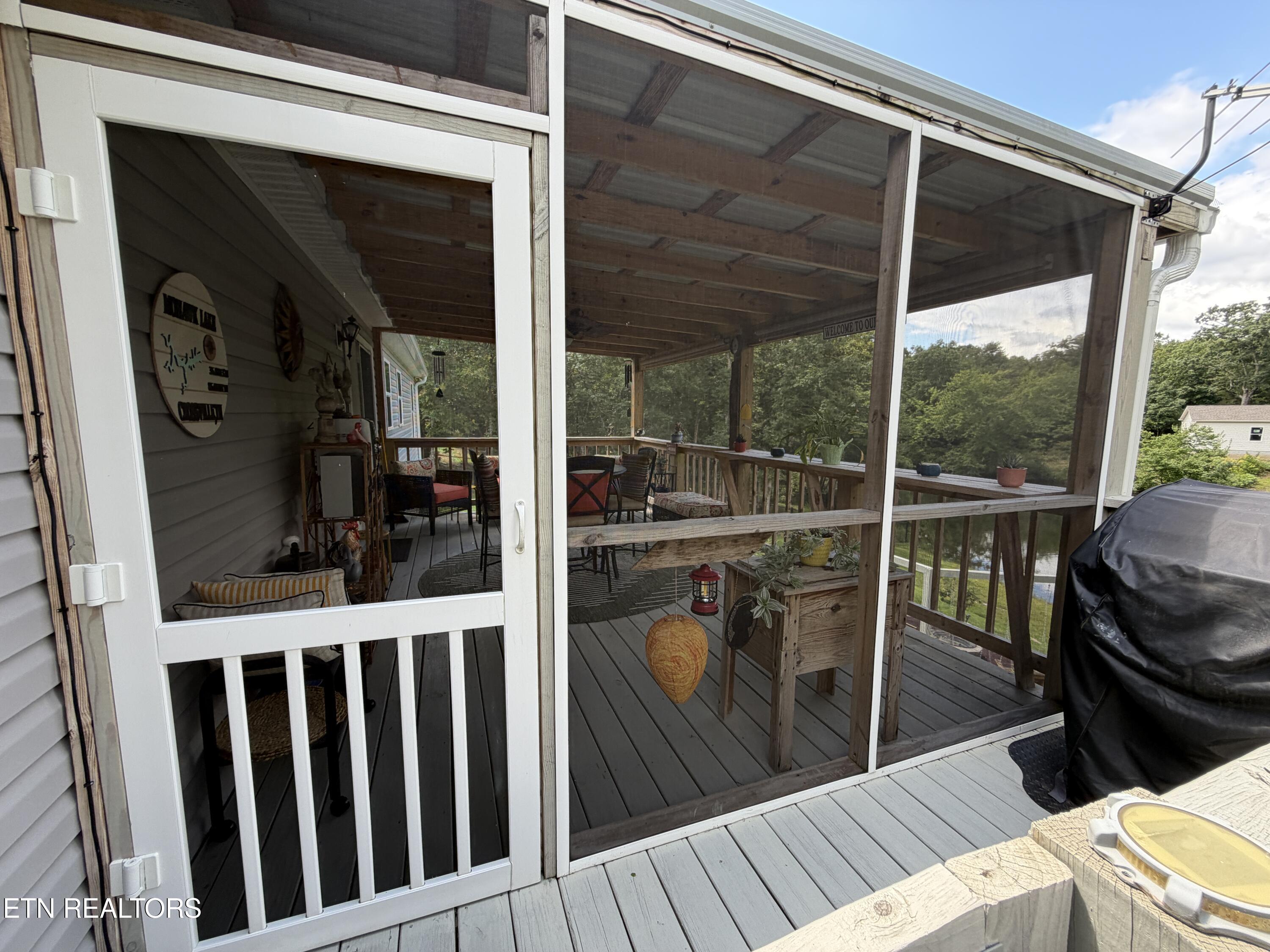 3047 Nocatee Trace Crossville TN 38572