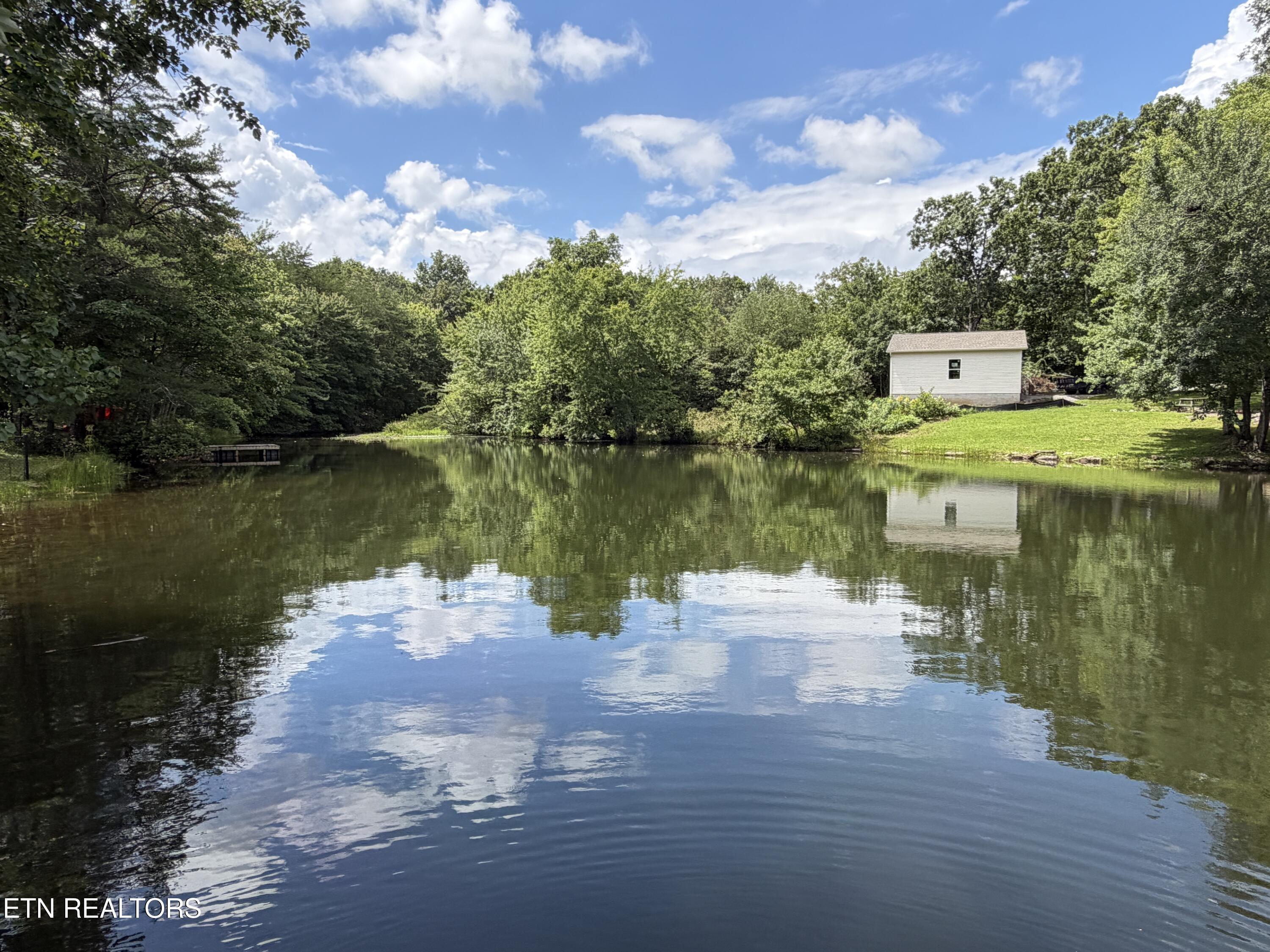 3047 Nocatee Trace Crossville TN 38572