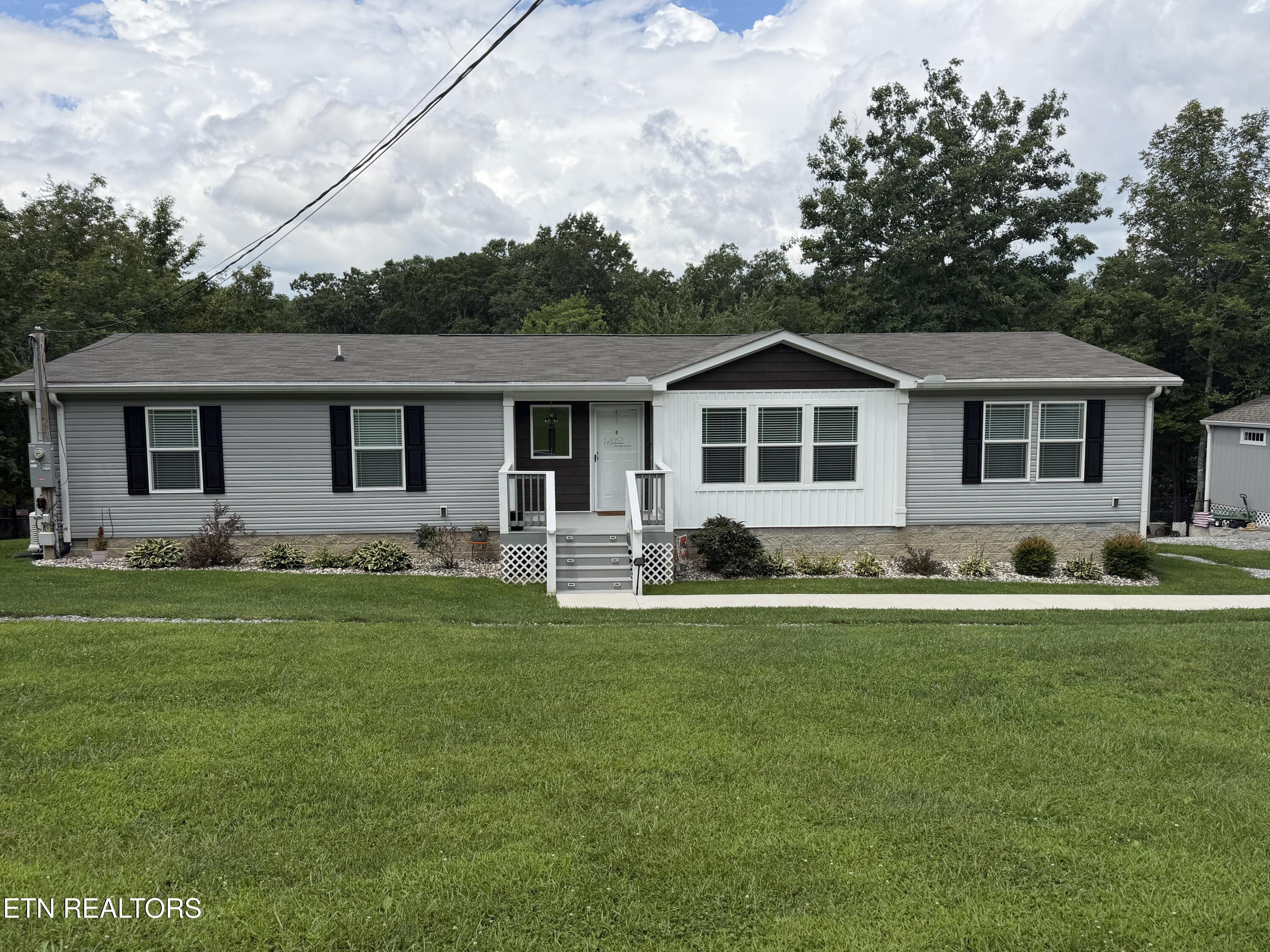 3047 Nocatee Trace Crossville TN 38572