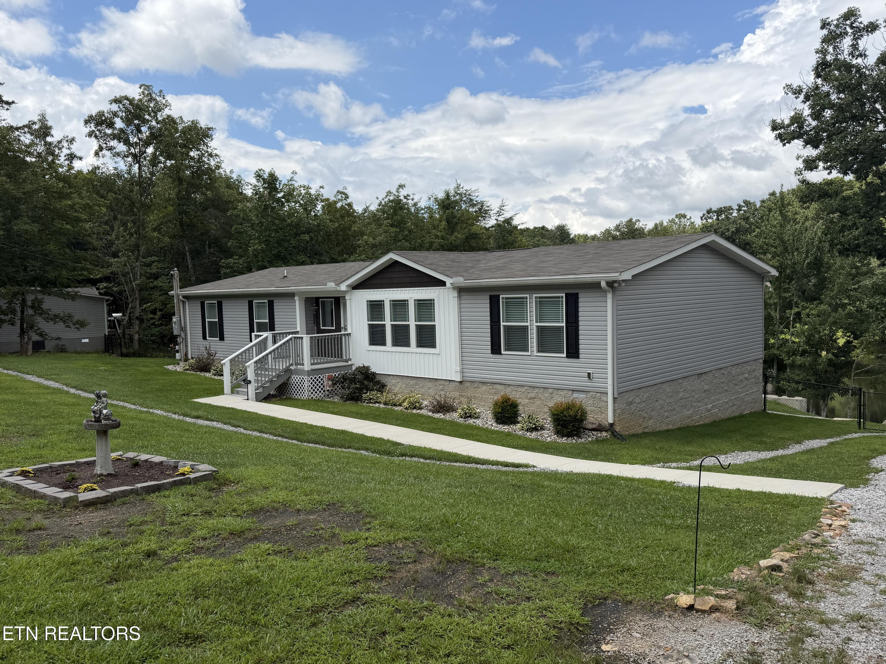 3047 Nocatee Trace Crossville TN 38572