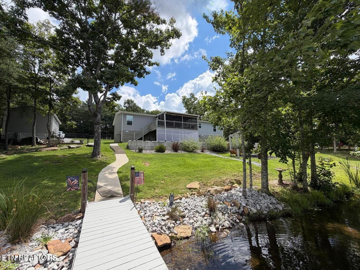 3047 Nocatee Trace Crossville TN 38572