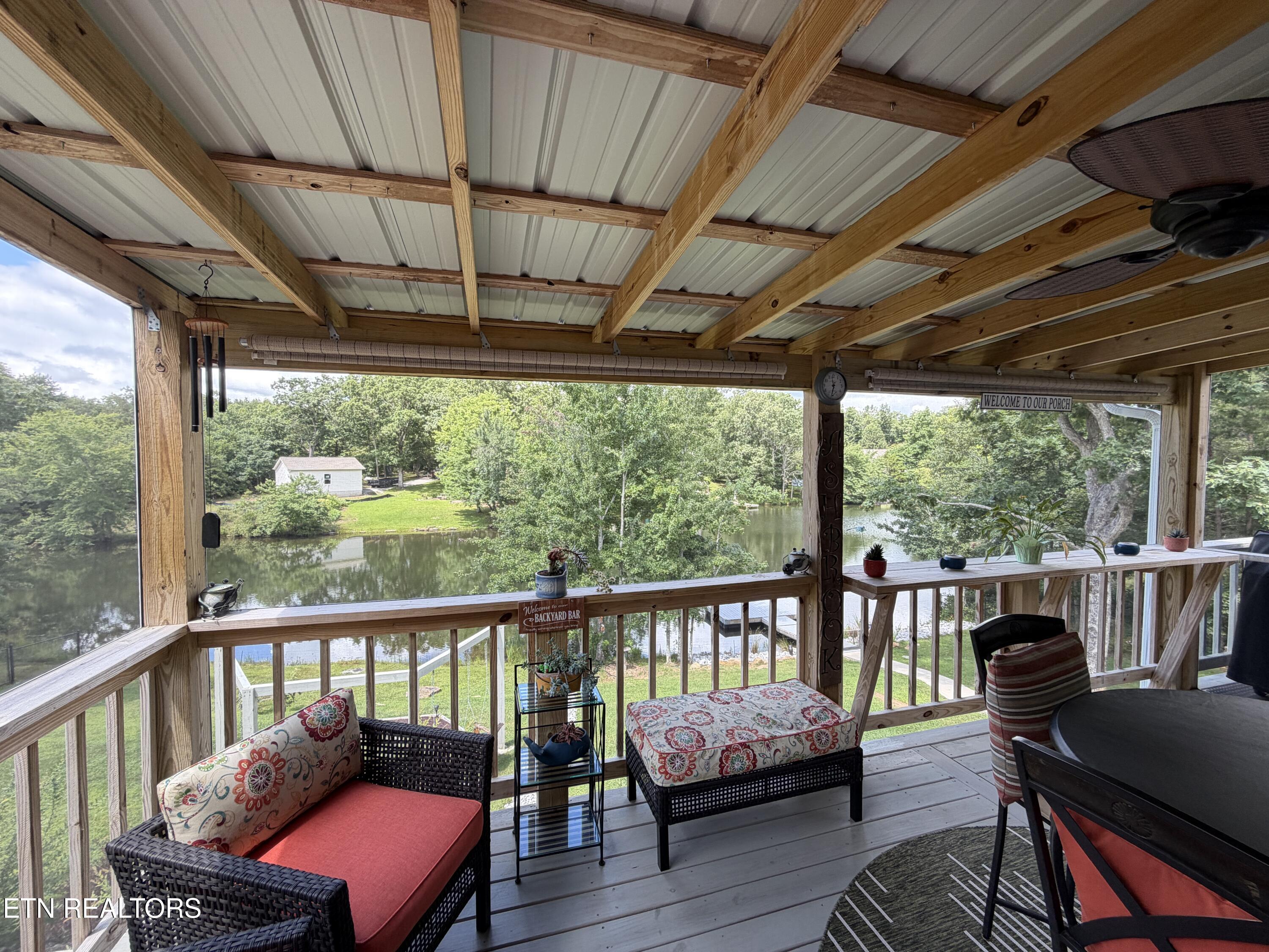 3047 Nocatee Trace Crossville TN 38572