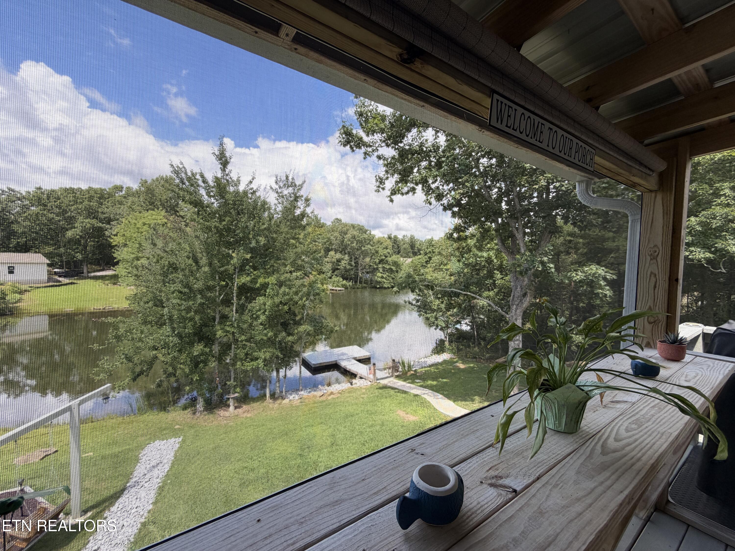 3047 Nocatee Trace Crossville TN 38572