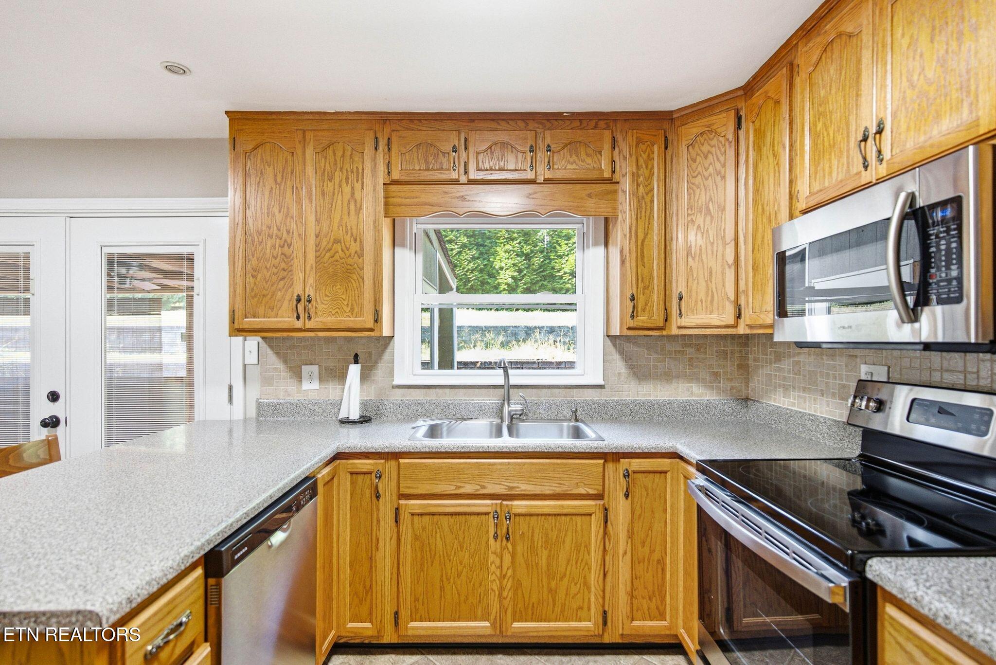 4225 O'hara Drive Knoxville TN 37918