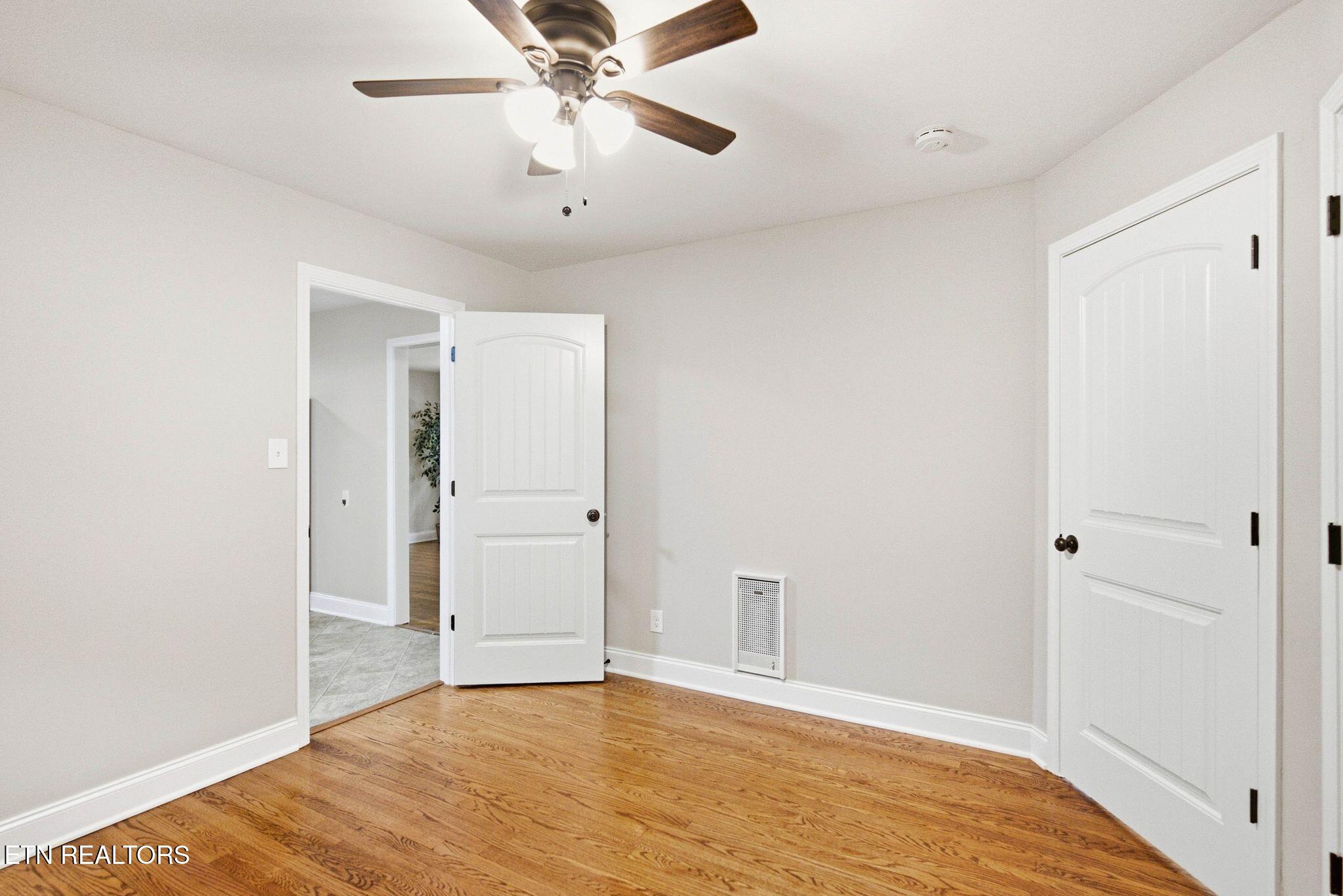 4225 O'hara Drive Knoxville TN 37918