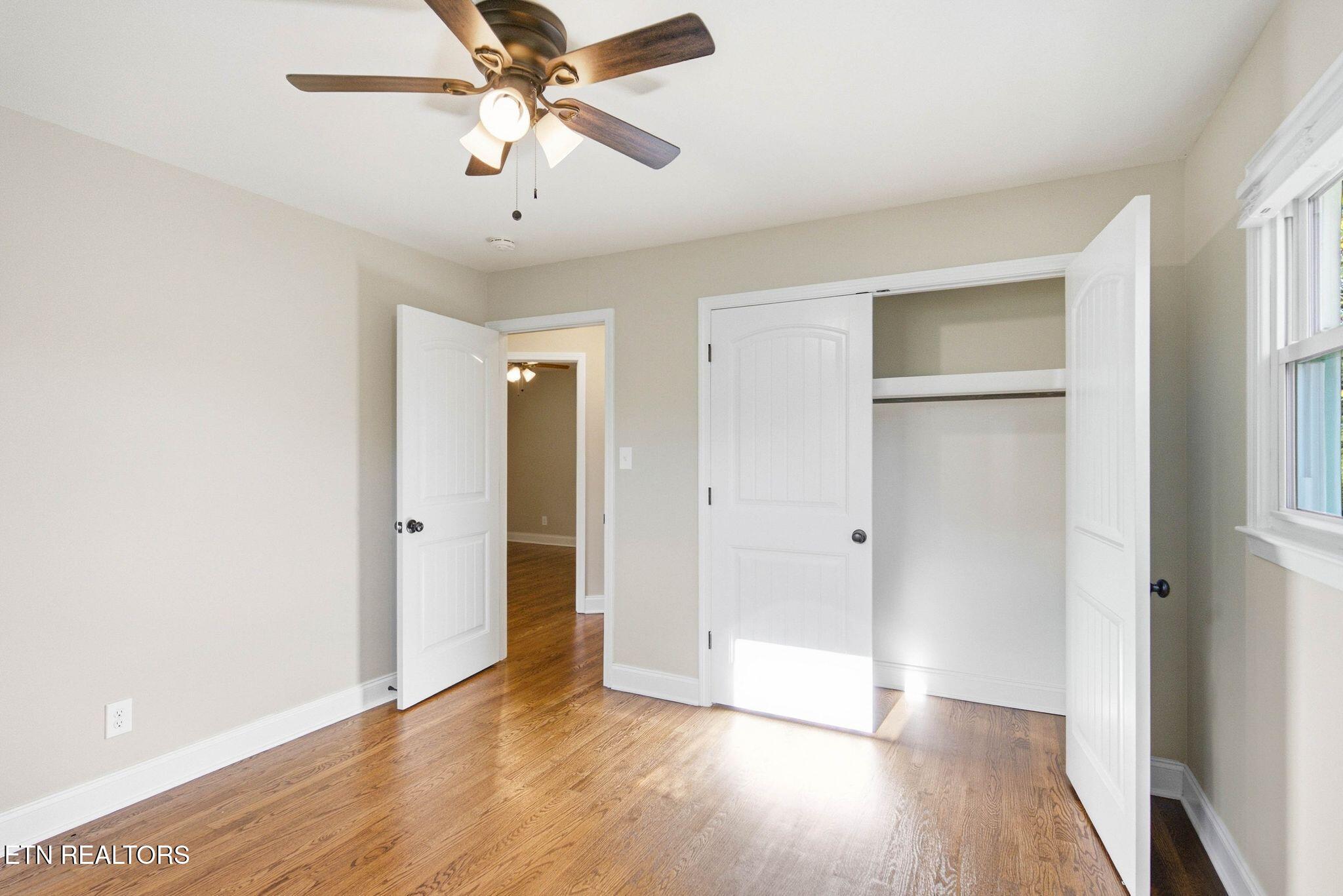 4225 O'hara Drive Knoxville TN 37918