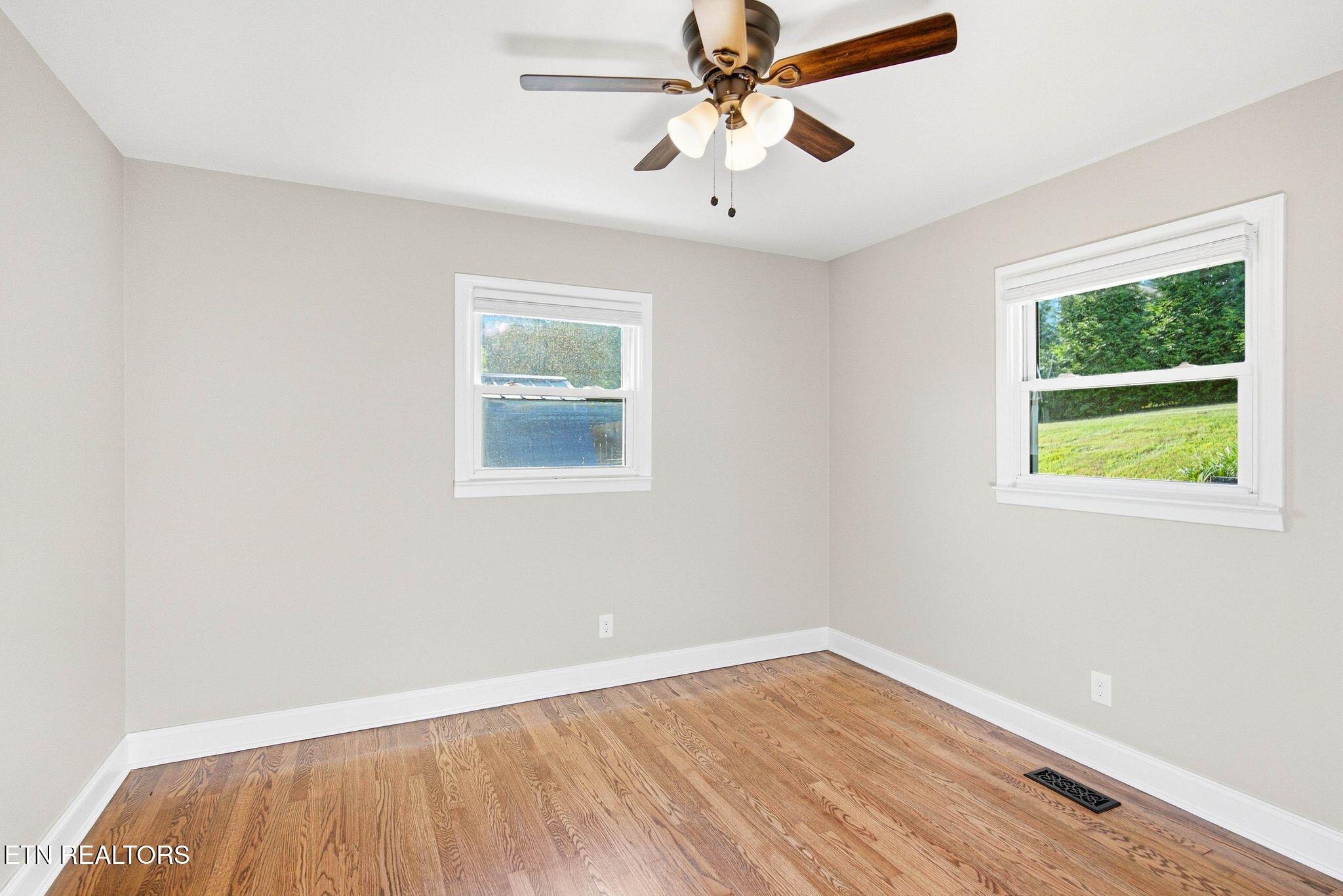 4225 O'hara Drive Knoxville TN 37918