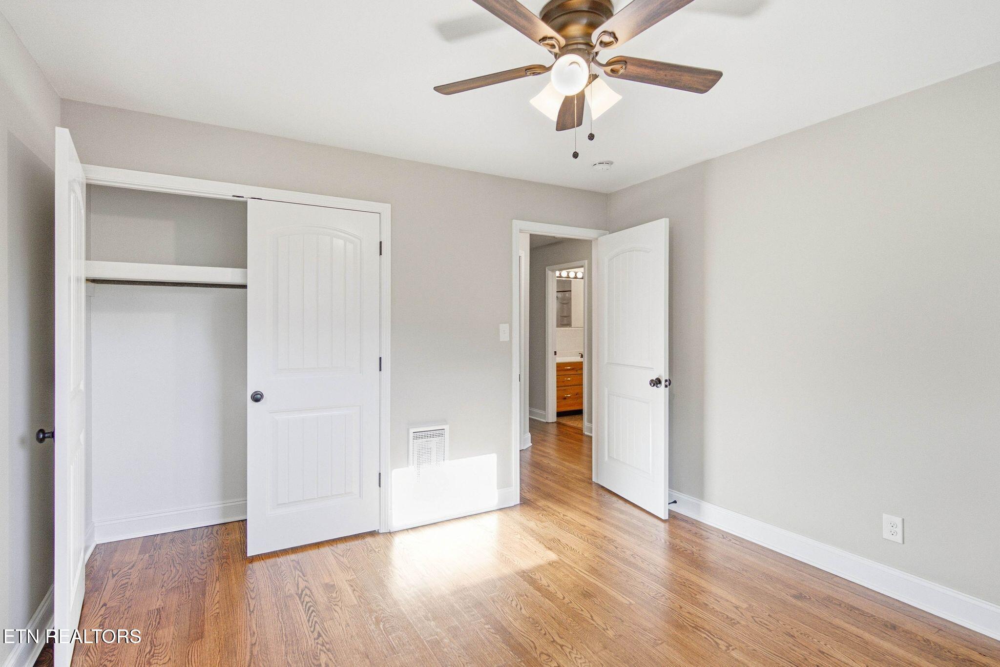 4225 O'hara Drive Knoxville TN 37918