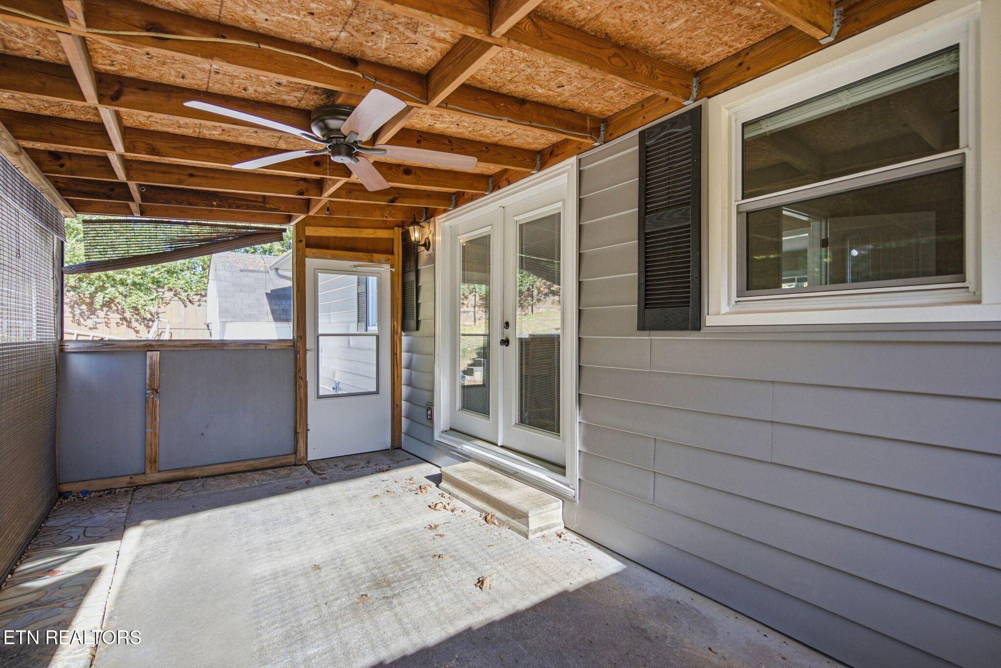 4225 O'hara Drive Knoxville TN 37918
