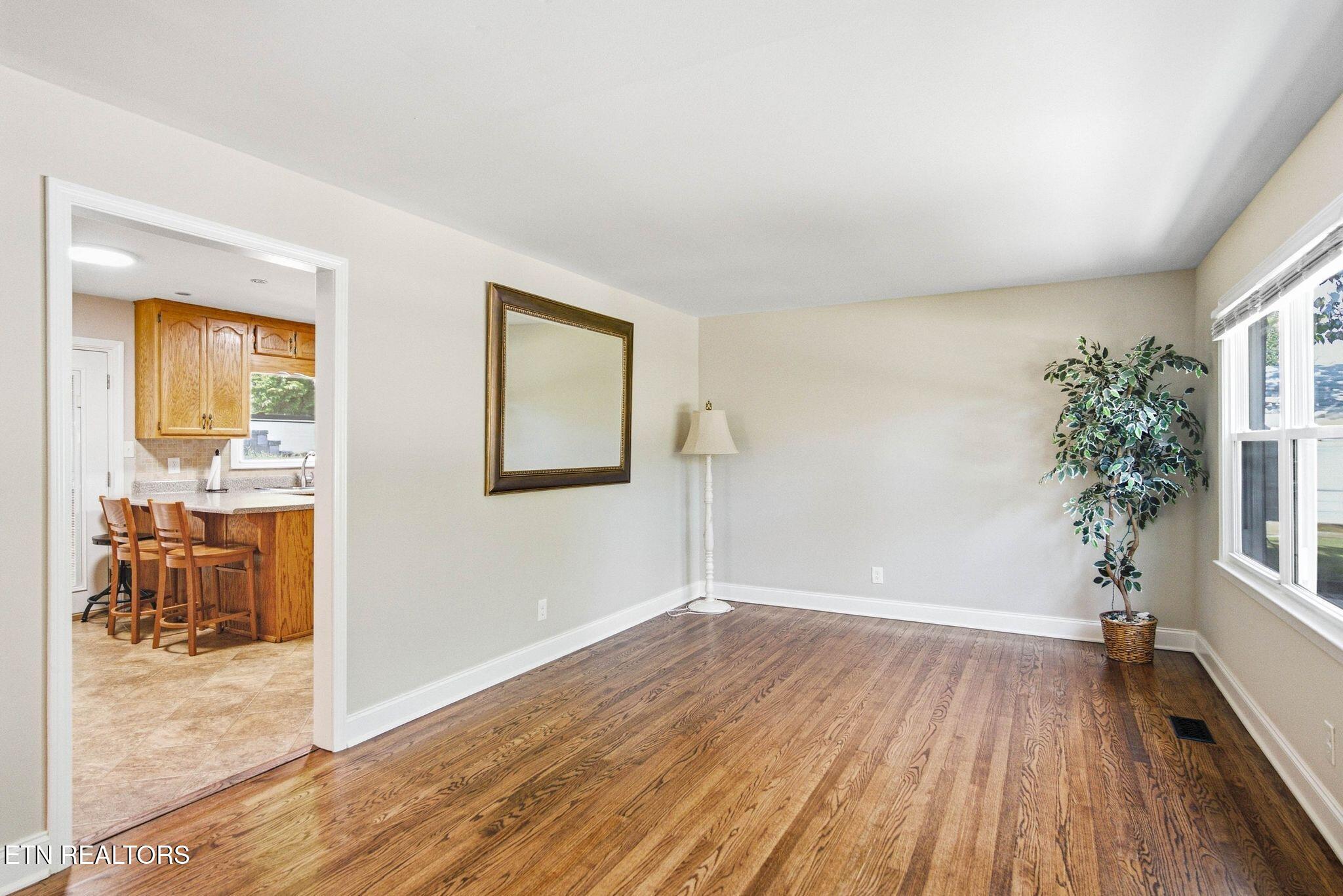 4225 O'hara Drive Knoxville TN 37918