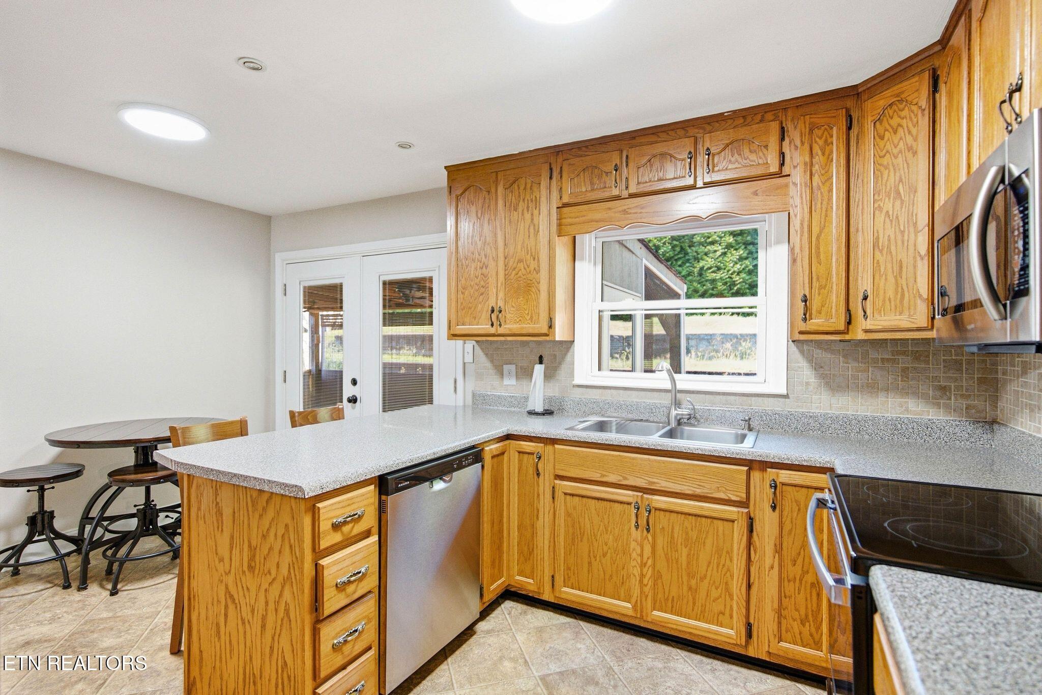 4225 O'hara Drive Knoxville TN 37918
