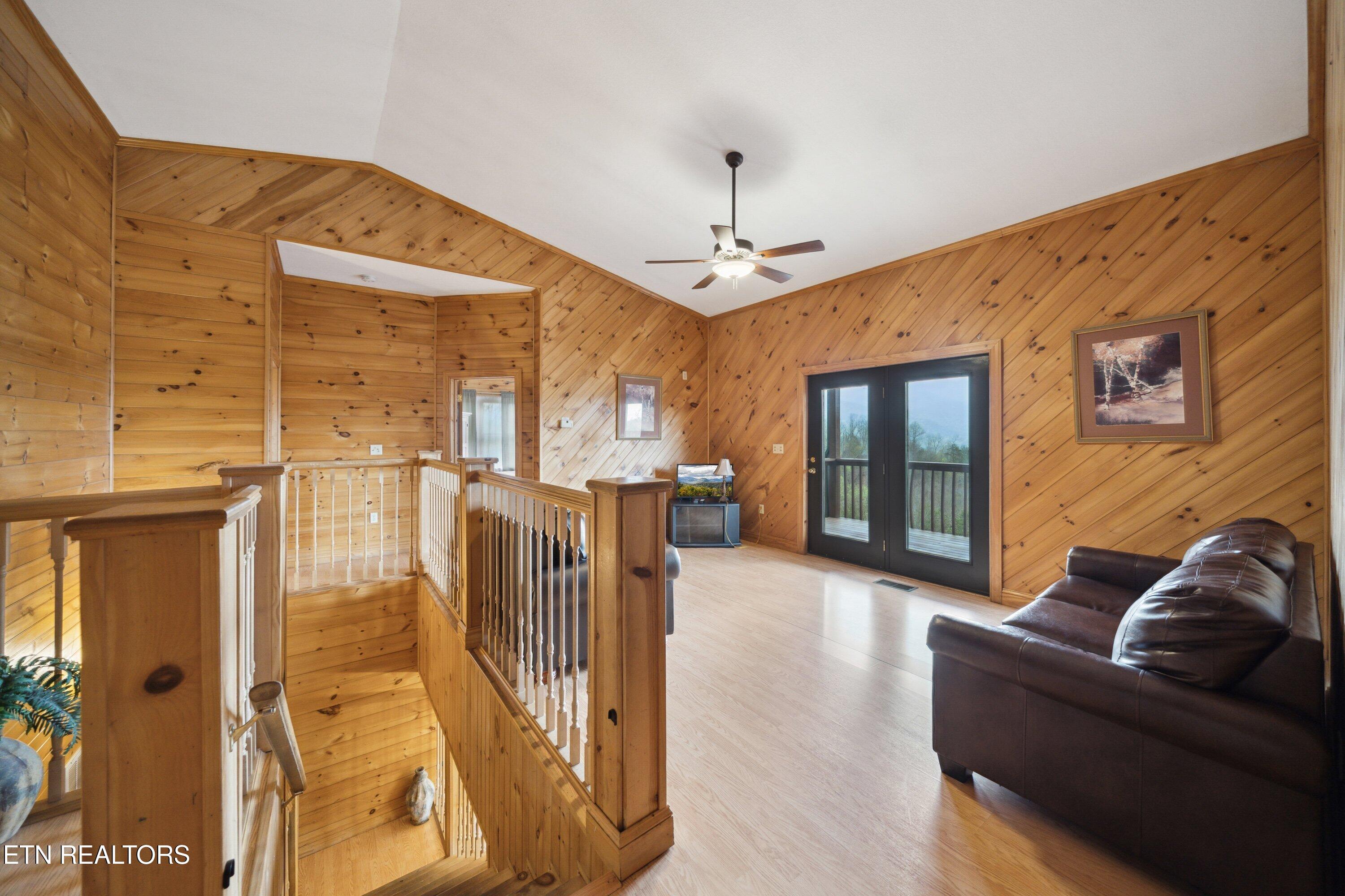 510 Wildflower Ridge Road Gatlinburg TN 37738