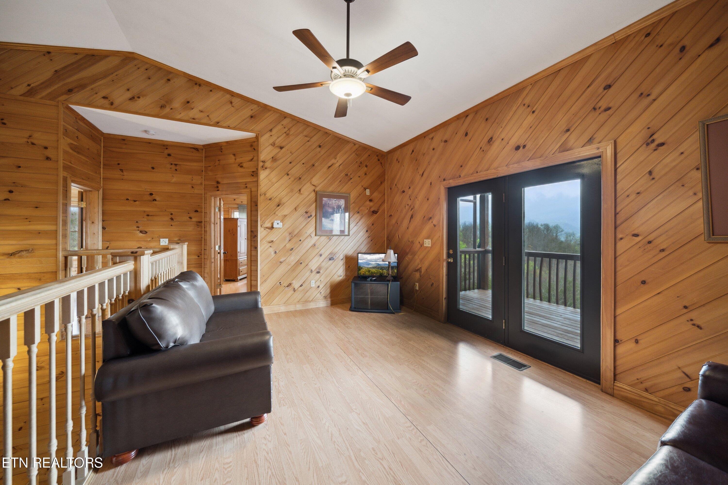 510 Wildflower Ridge Road Gatlinburg TN 37738