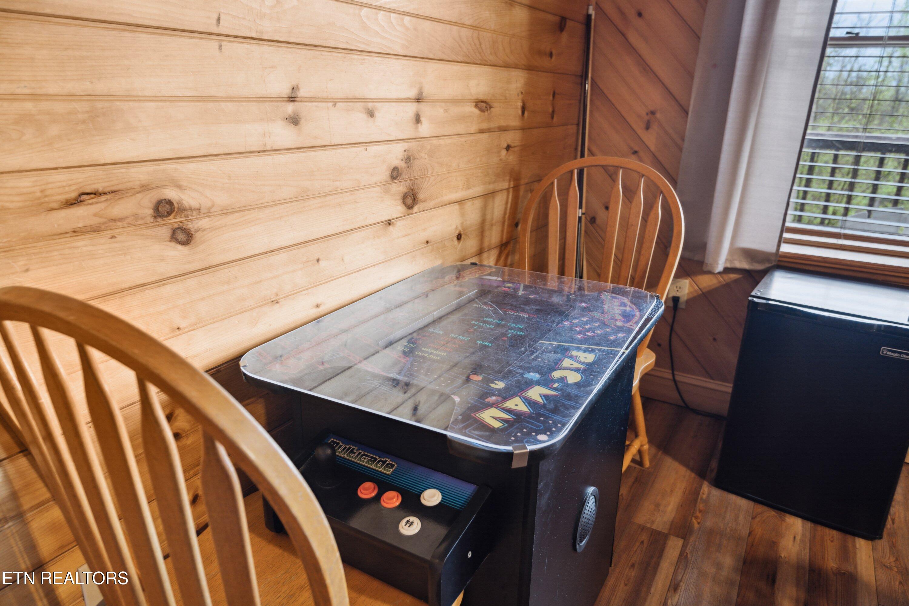 510 Wildflower Ridge Road Gatlinburg TN 37738