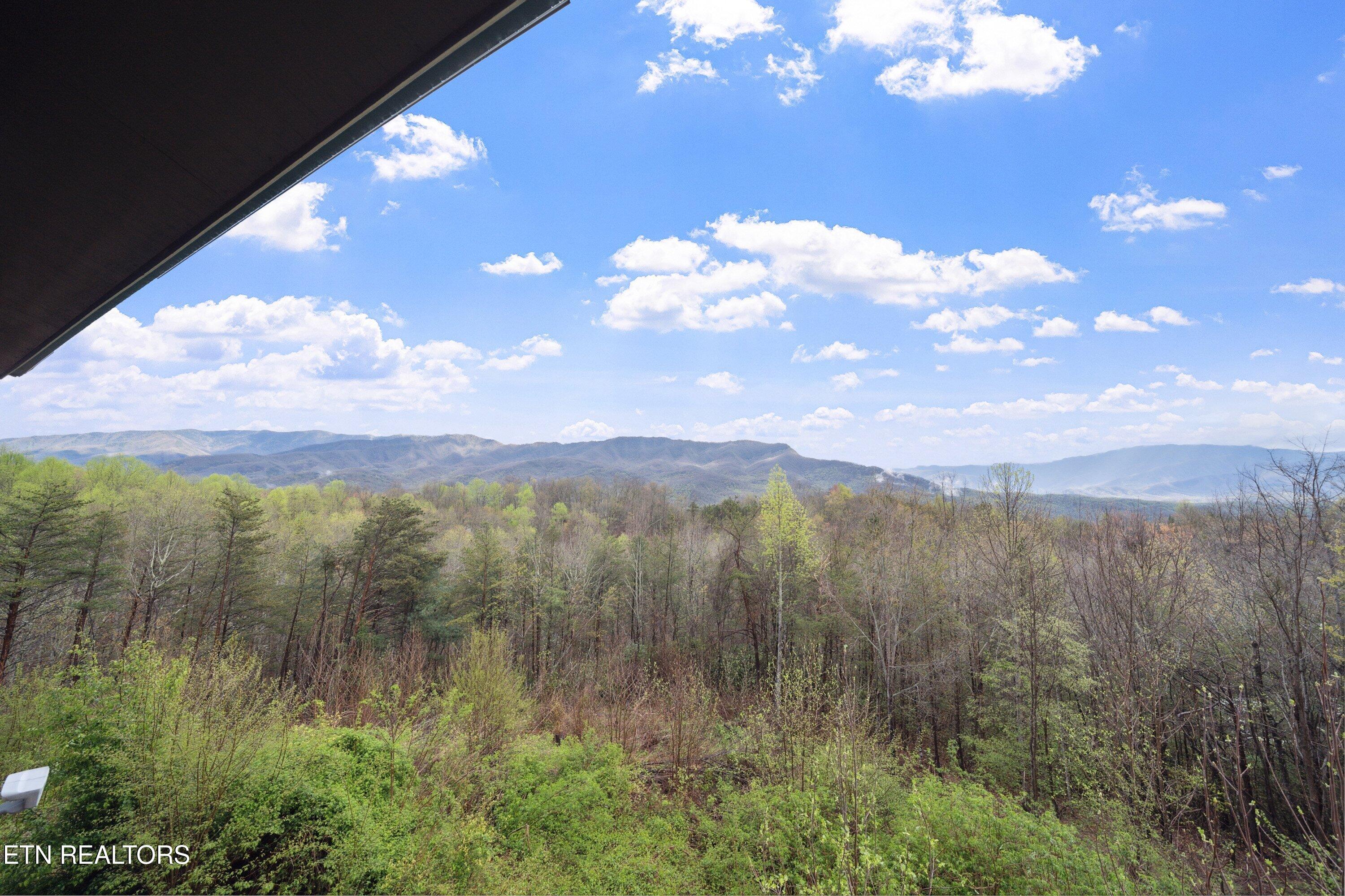 510 Wildflower Ridge Road Gatlinburg TN 37738