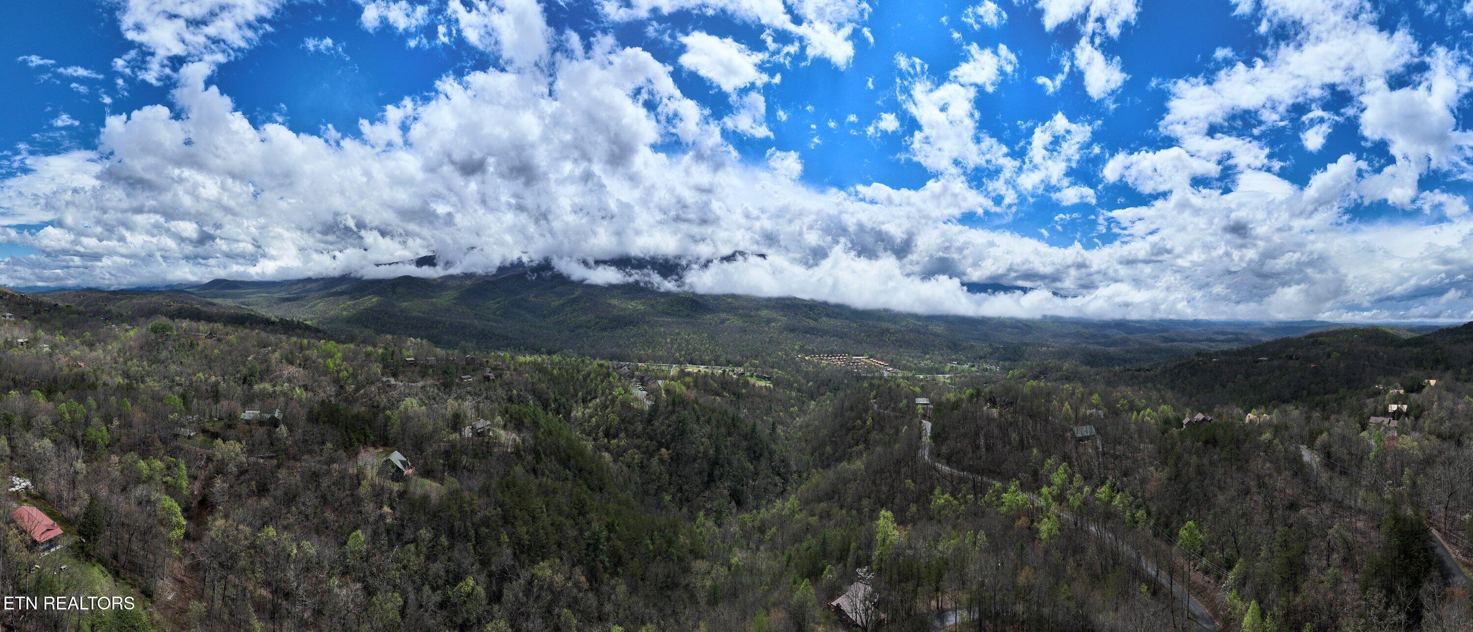 510 Wildflower Ridge Road Gatlinburg TN 37738