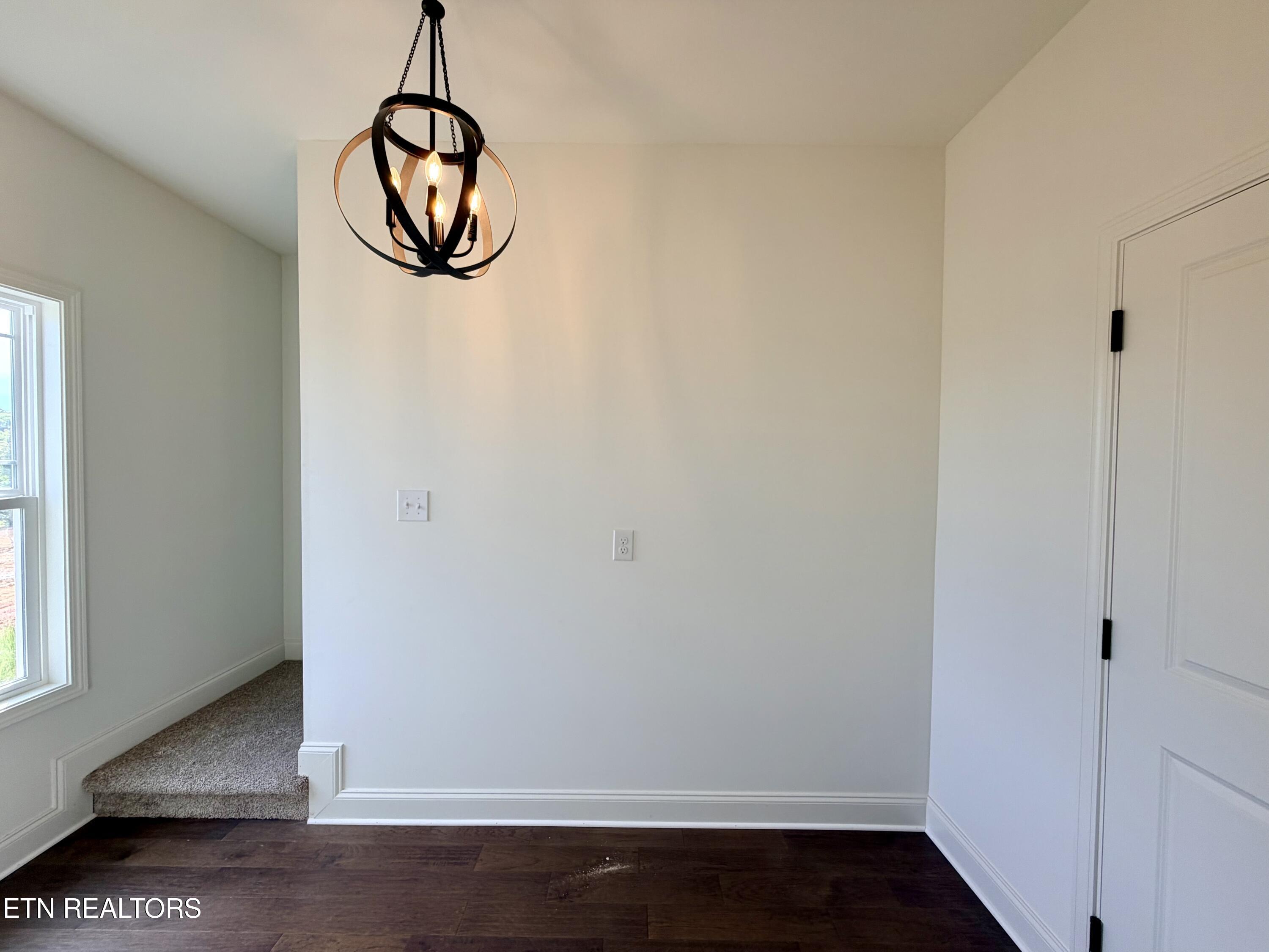 3629 Trailing Vine Lane Knoxville TN 37931