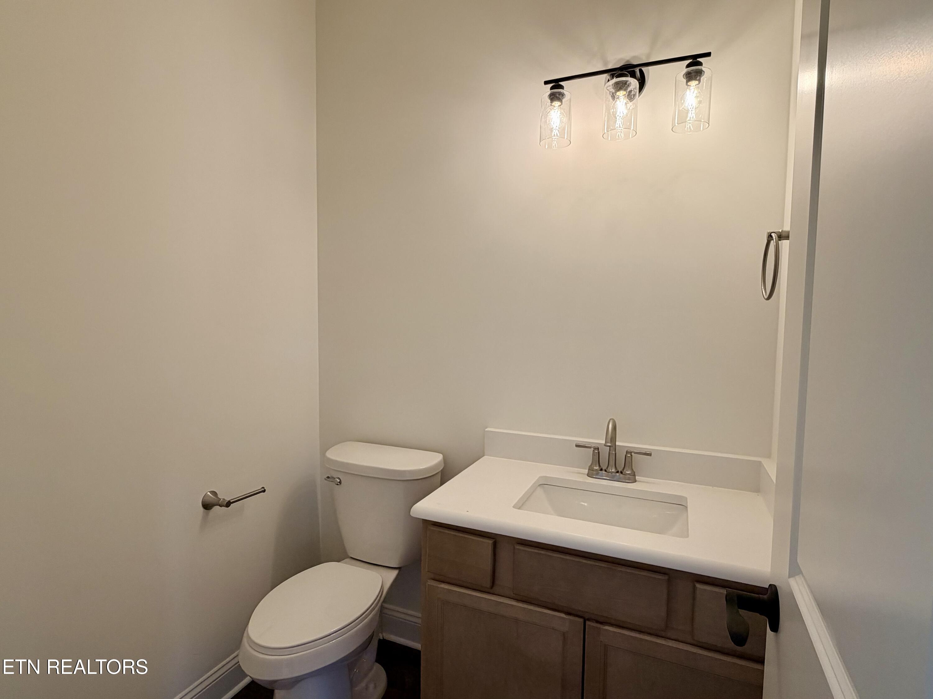 3629 Trailing Vine Lane Knoxville TN 37931