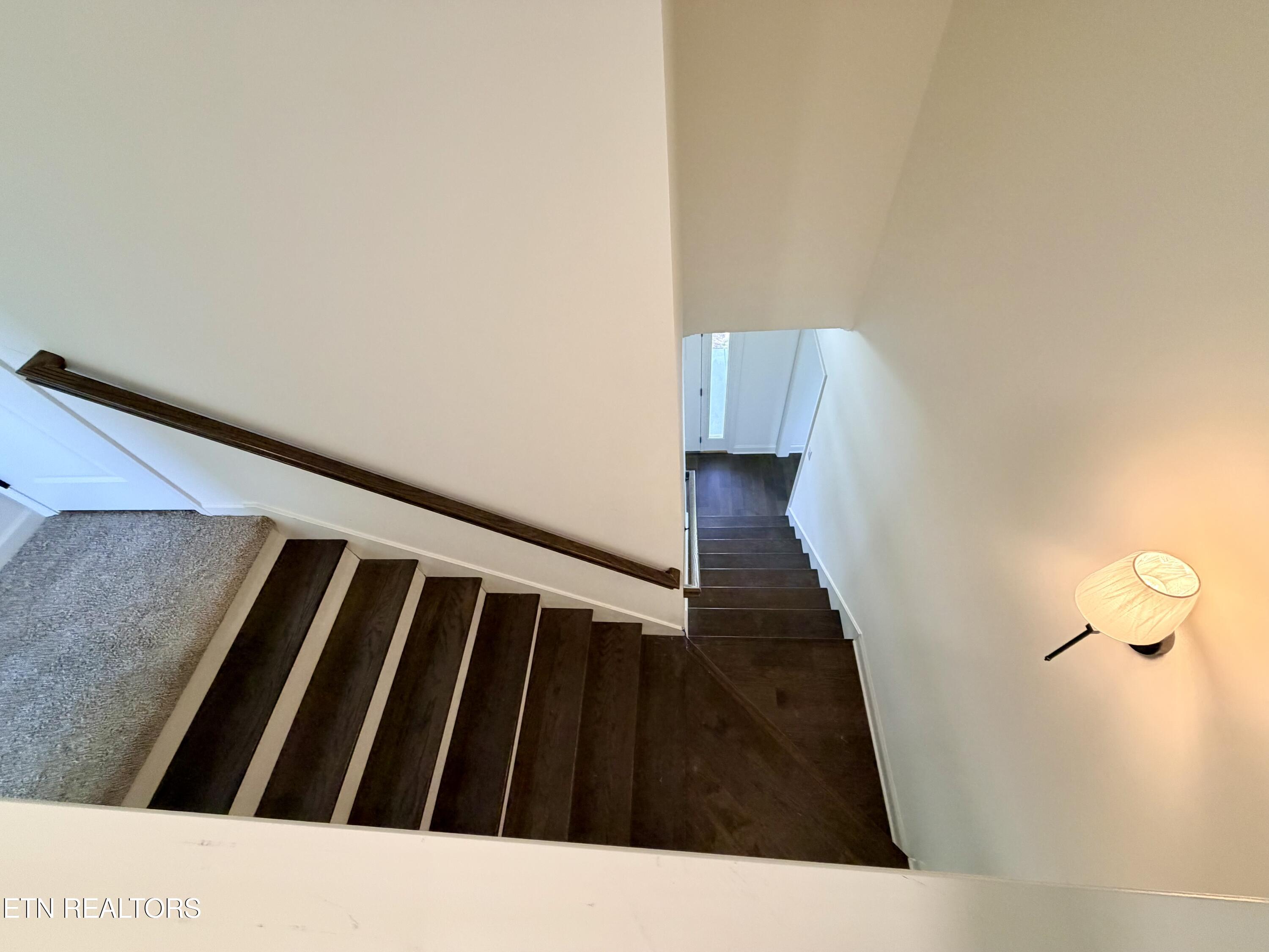 3629 Trailing Vine Lane Knoxville TN 37931