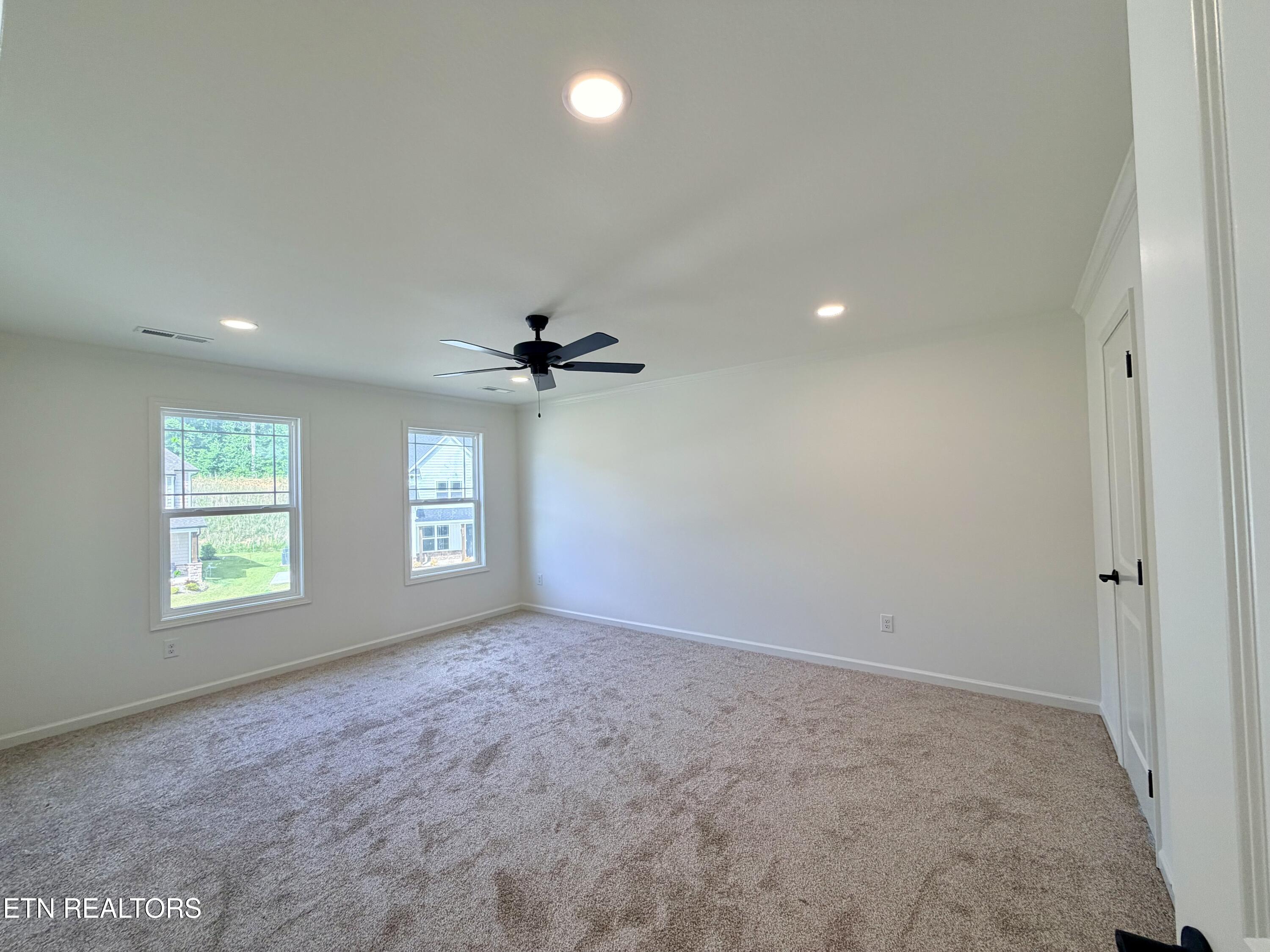 3629 Trailing Vine Lane Knoxville TN 37931