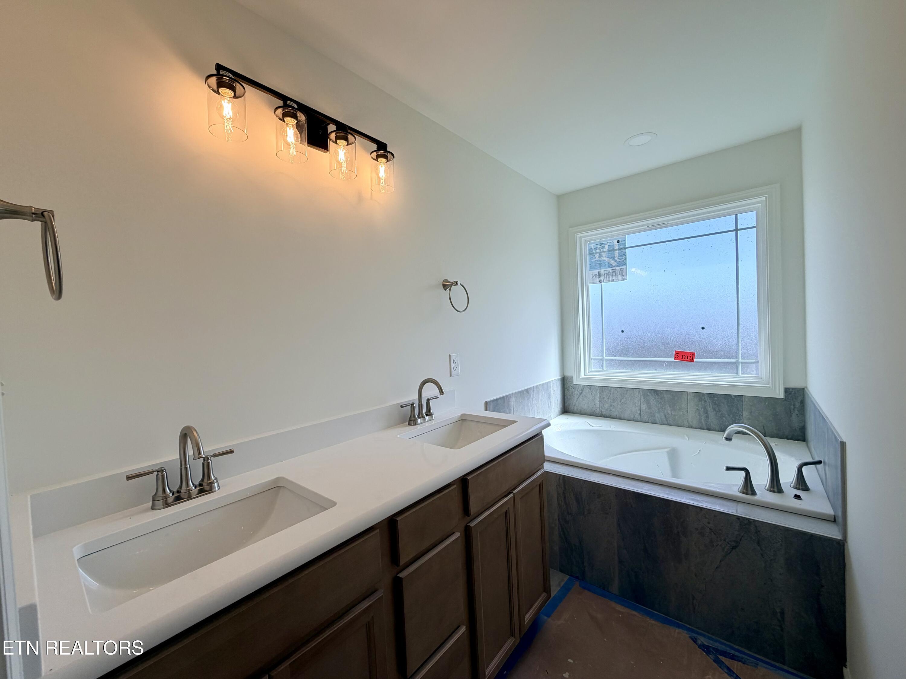 3629 Trailing Vine Lane Knoxville TN 37931