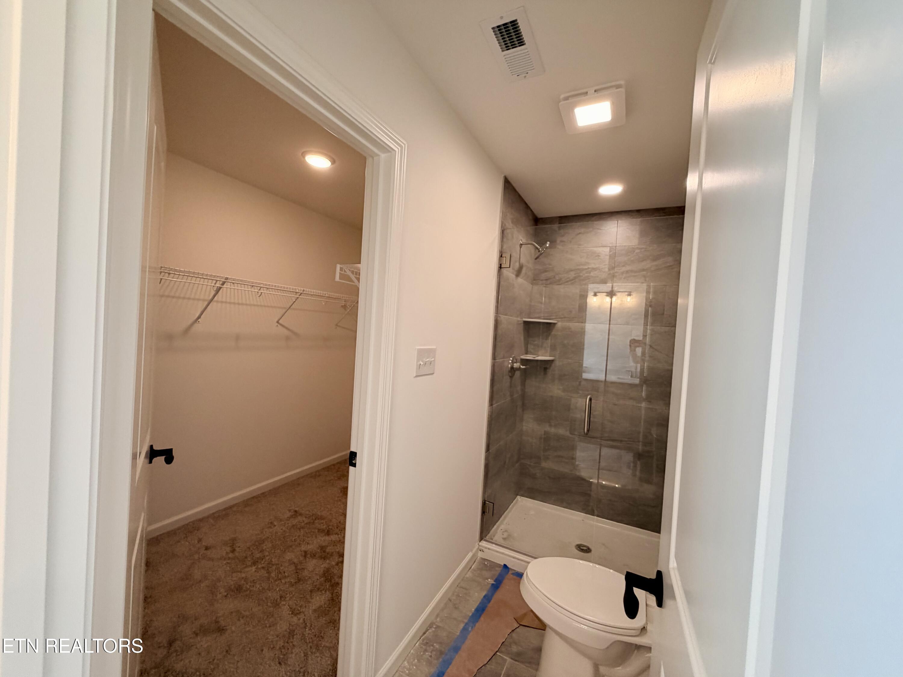 3629 Trailing Vine Lane Knoxville TN 37931