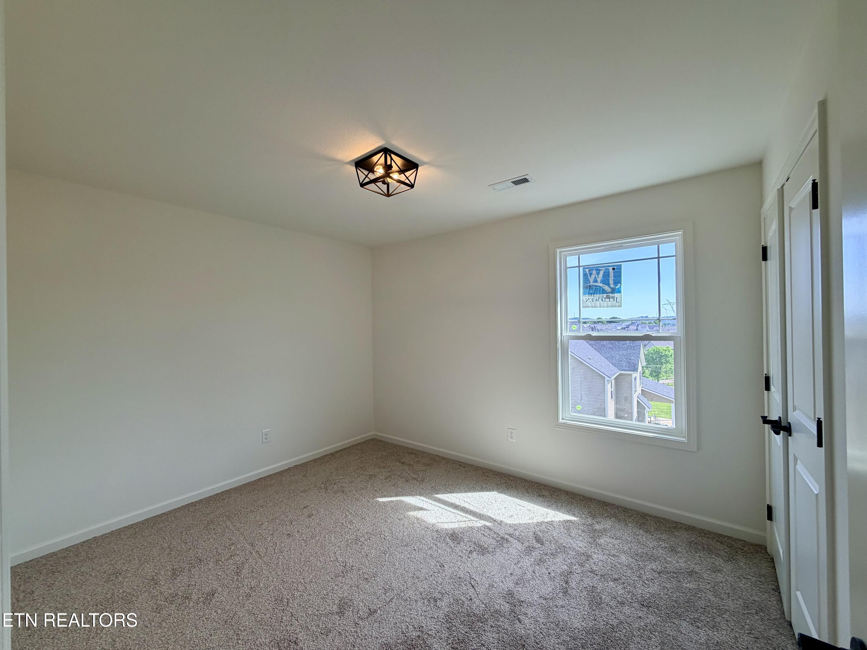 3629 Trailing Vine Lane Knoxville TN 37931