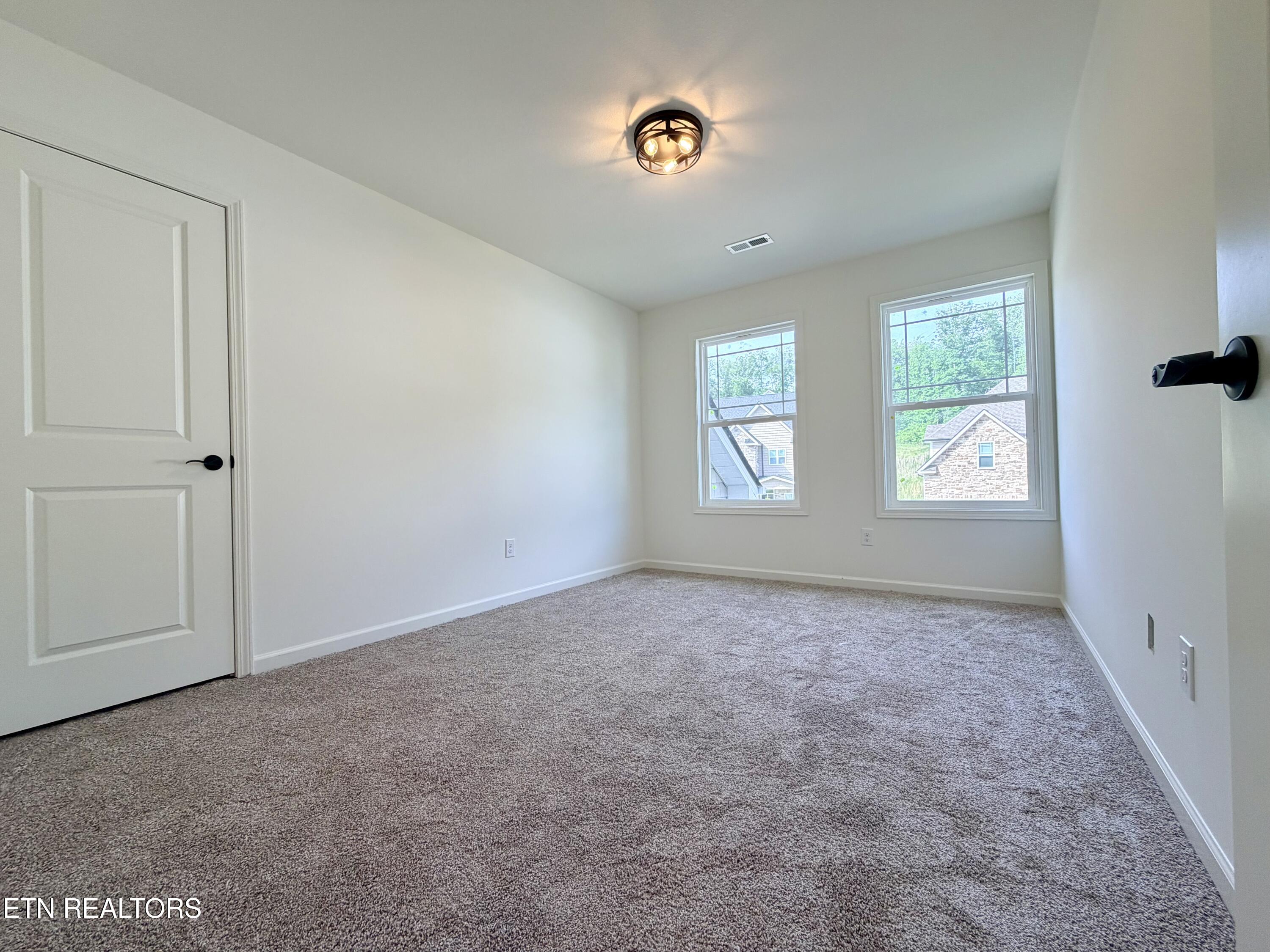 3629 Trailing Vine Lane Knoxville TN 37931