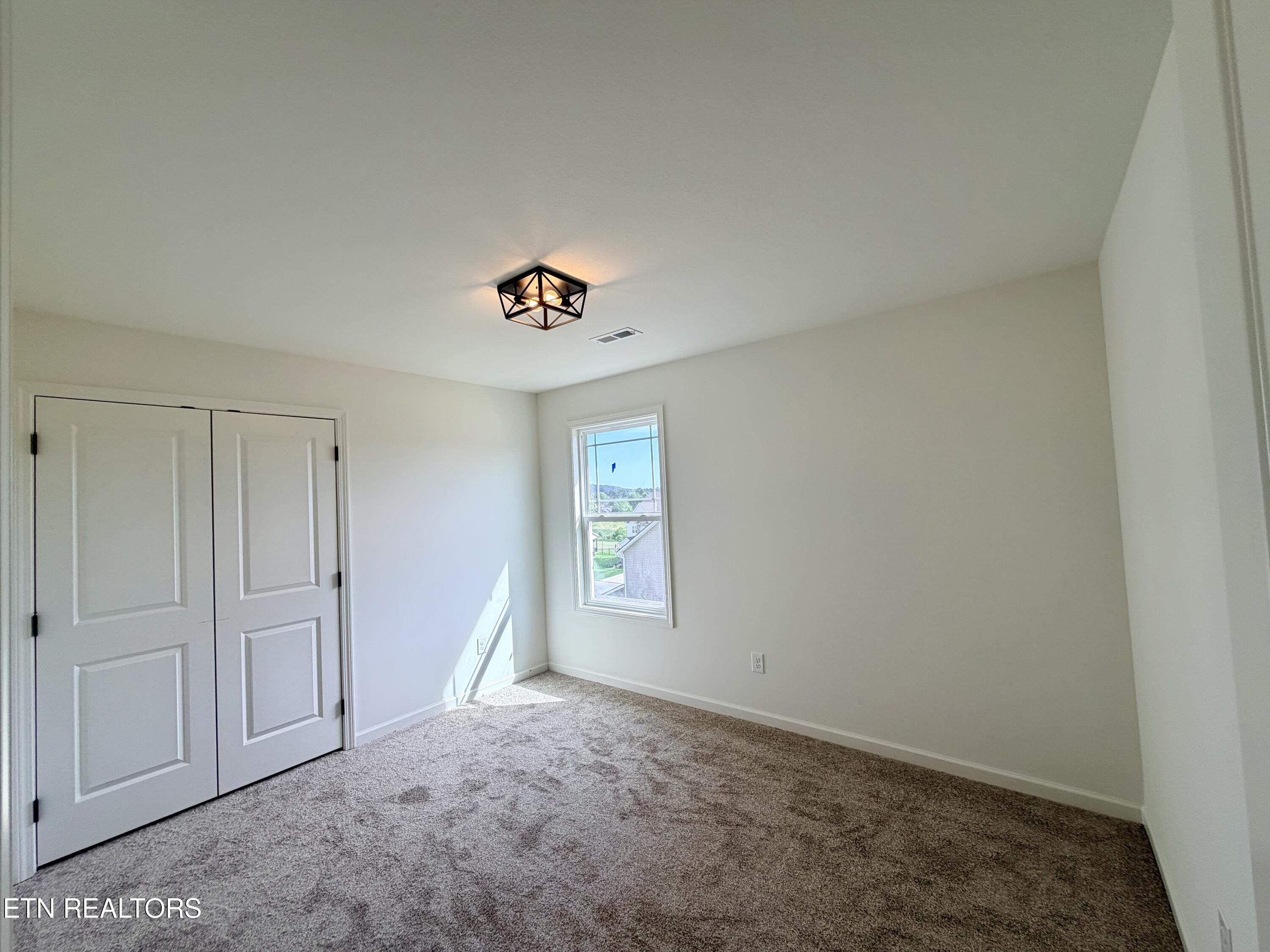 3629 Trailing Vine Lane Knoxville TN 37931