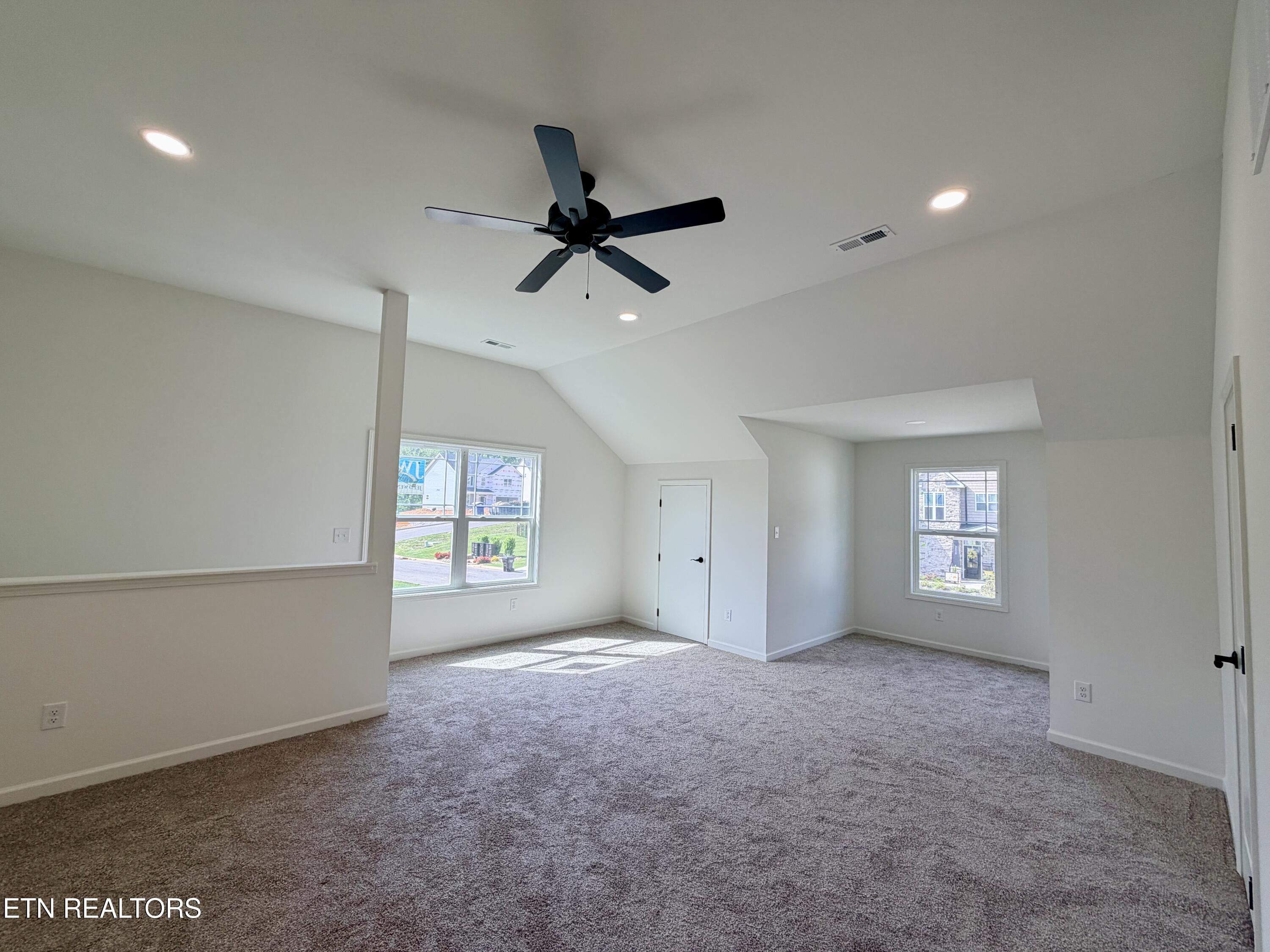 3629 Trailing Vine Lane Knoxville TN 37931