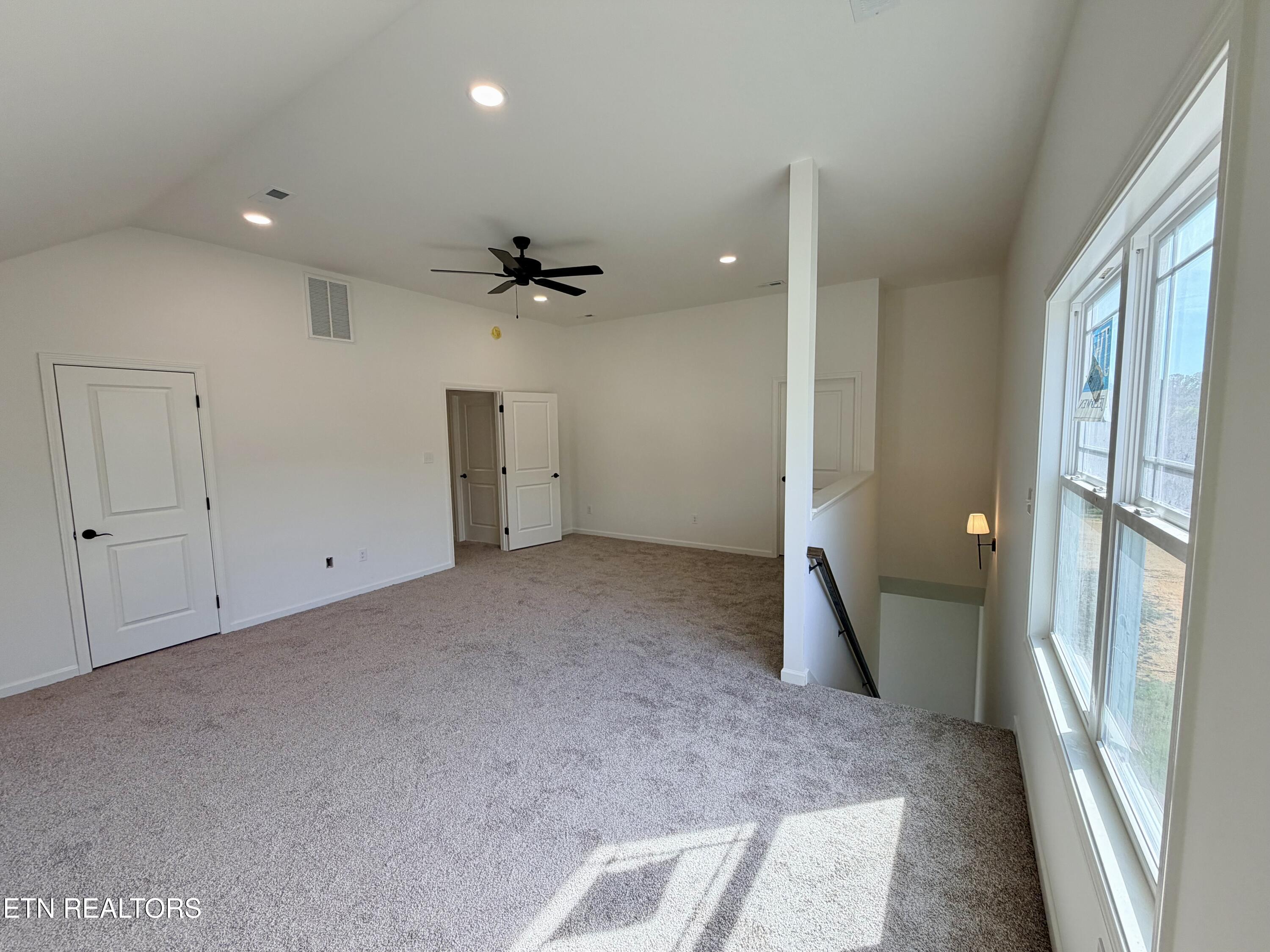 3629 Trailing Vine Lane Knoxville TN 37931