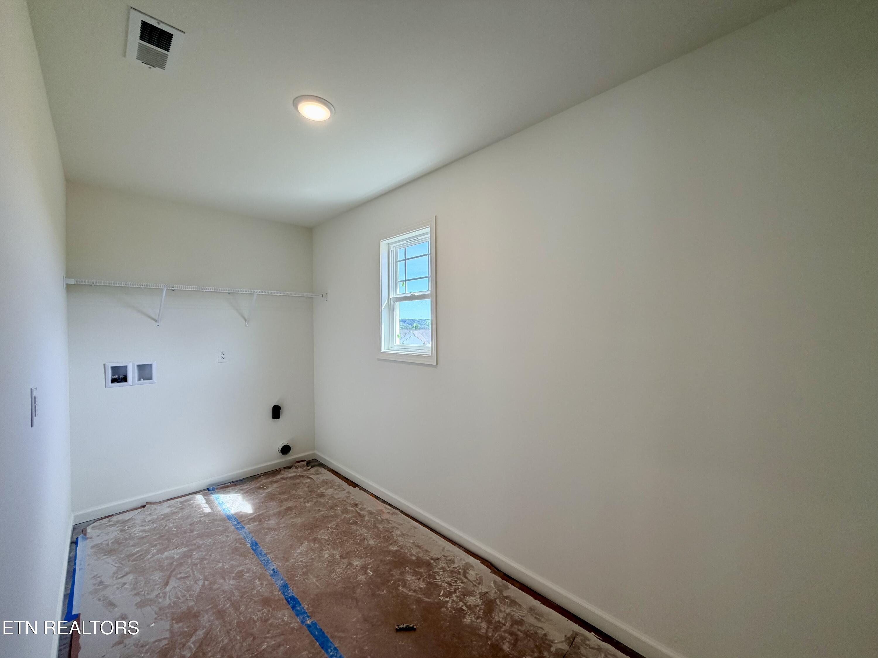 3629 Trailing Vine Lane Knoxville TN 37931