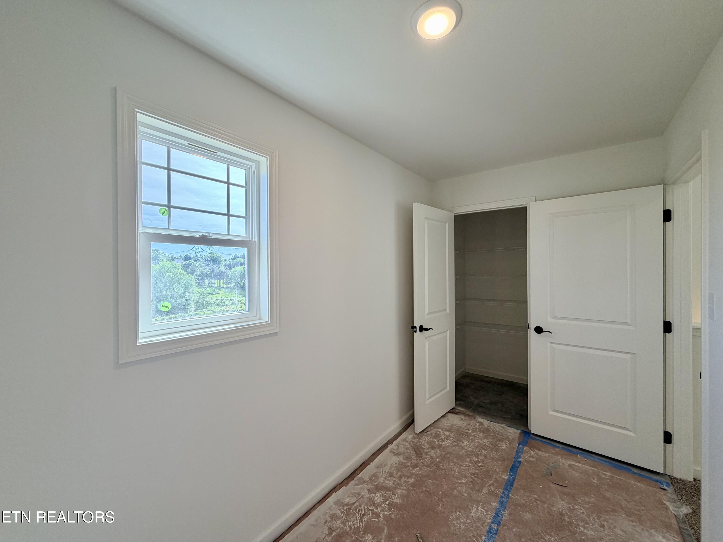 3629 Trailing Vine Lane Knoxville TN 37931