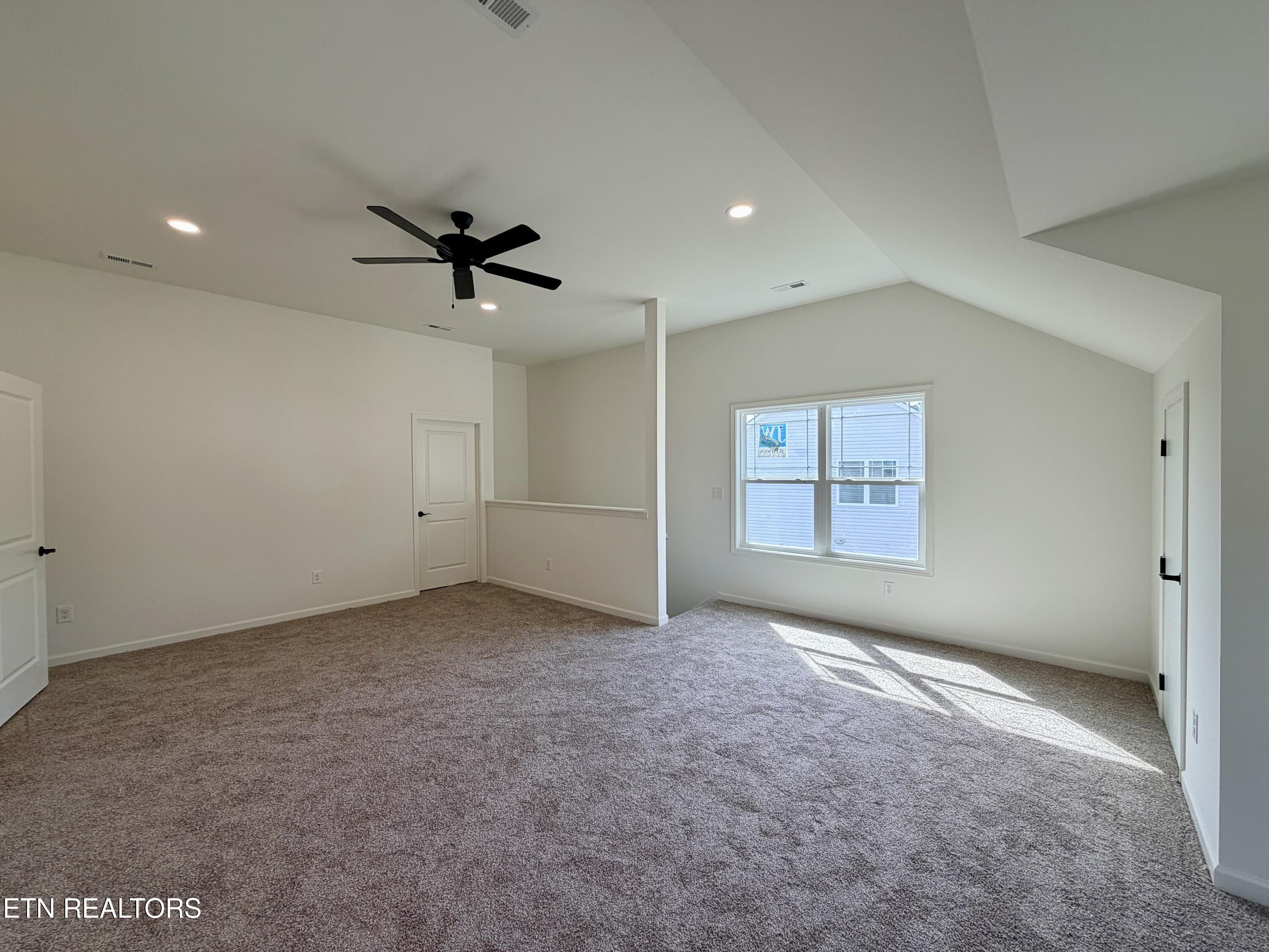 3629 Trailing Vine Lane Knoxville TN 37931