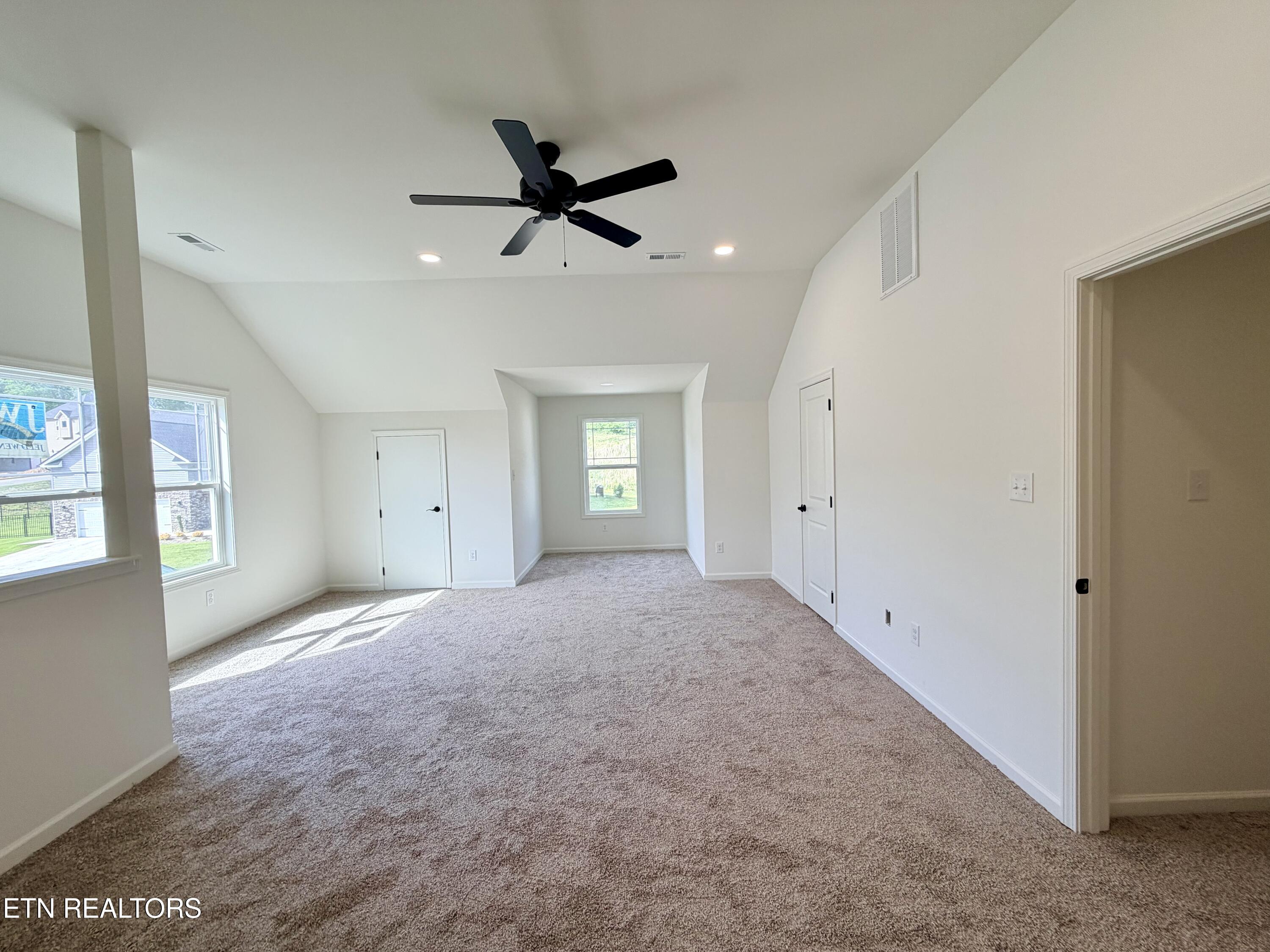 3629 Trailing Vine Lane Knoxville TN 37931