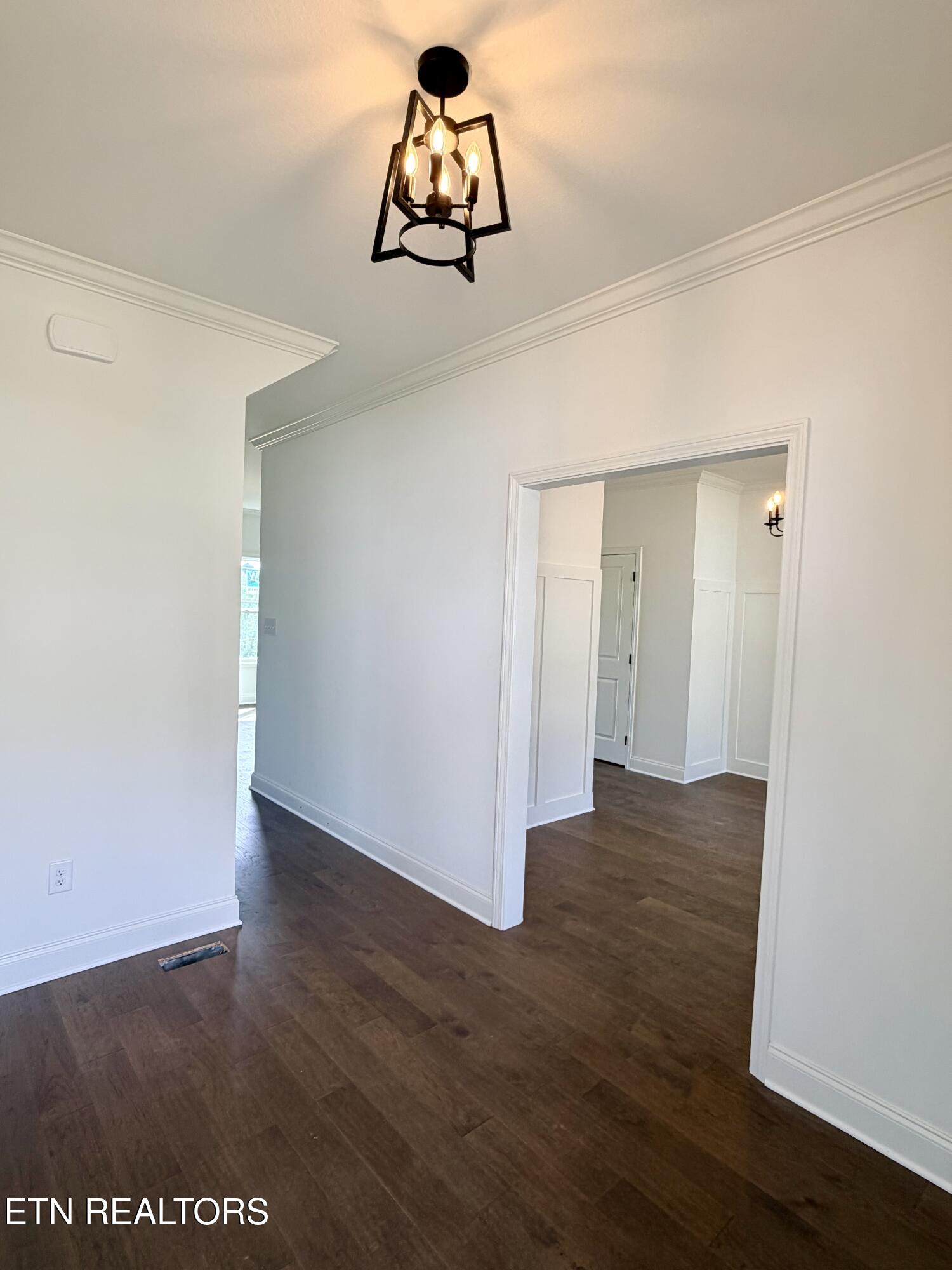 3629 Trailing Vine Lane Knoxville TN 37931