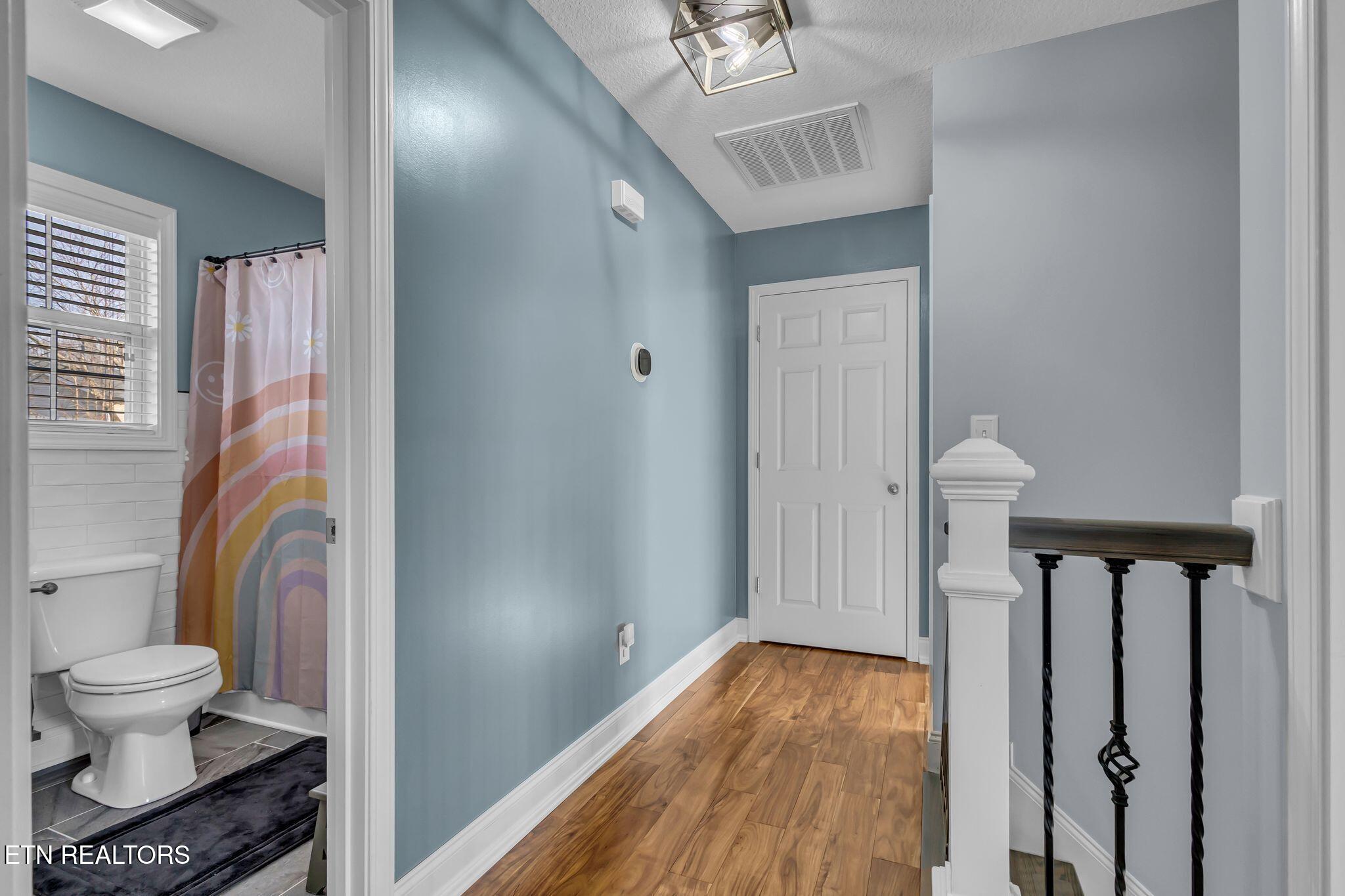 4929 Falling Star Lane Powell TN 37849