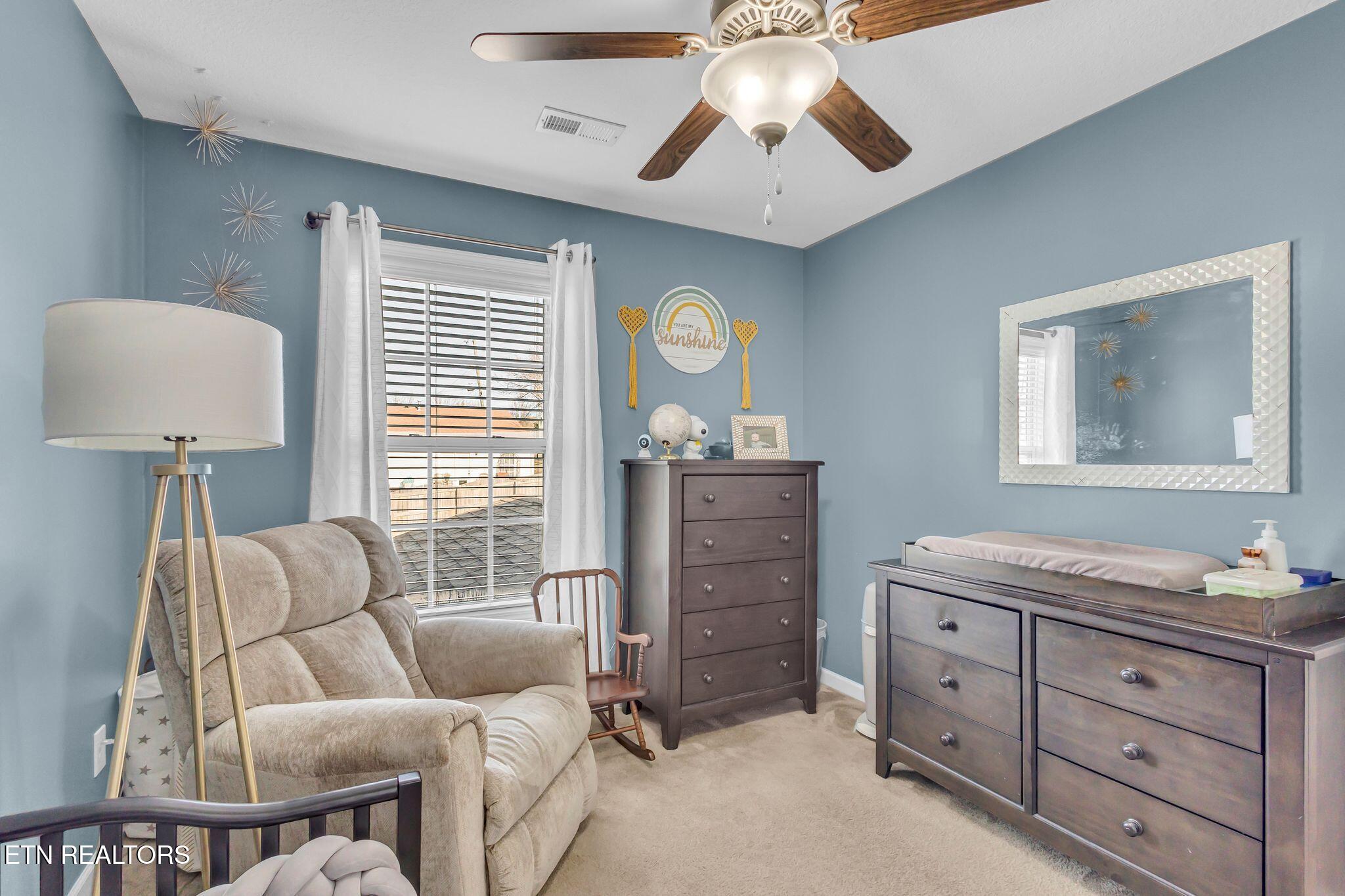 4929 Falling Star Lane Powell TN 37849