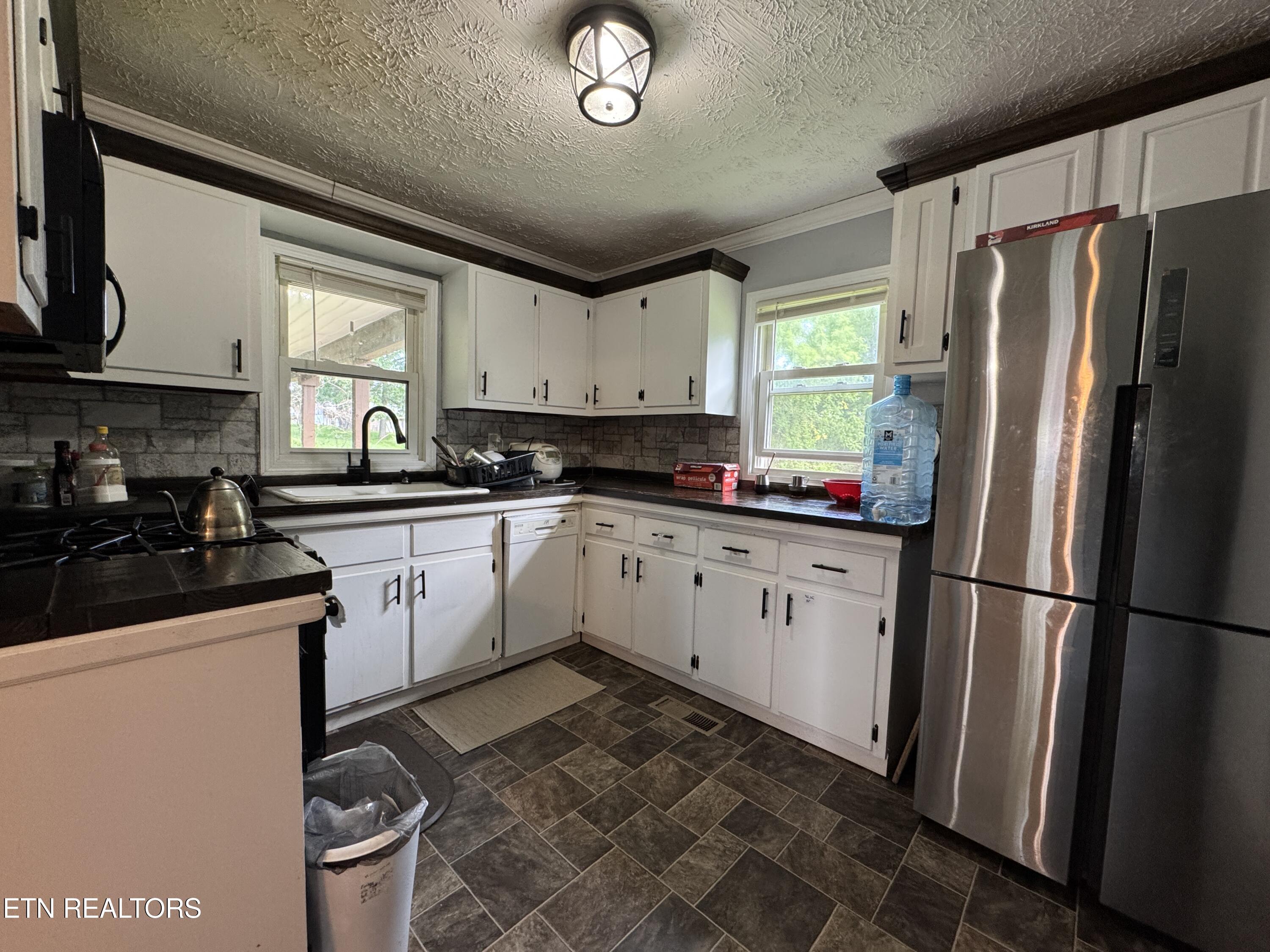 314 & 316 Wheeler Avenue Jamestown TN 38556