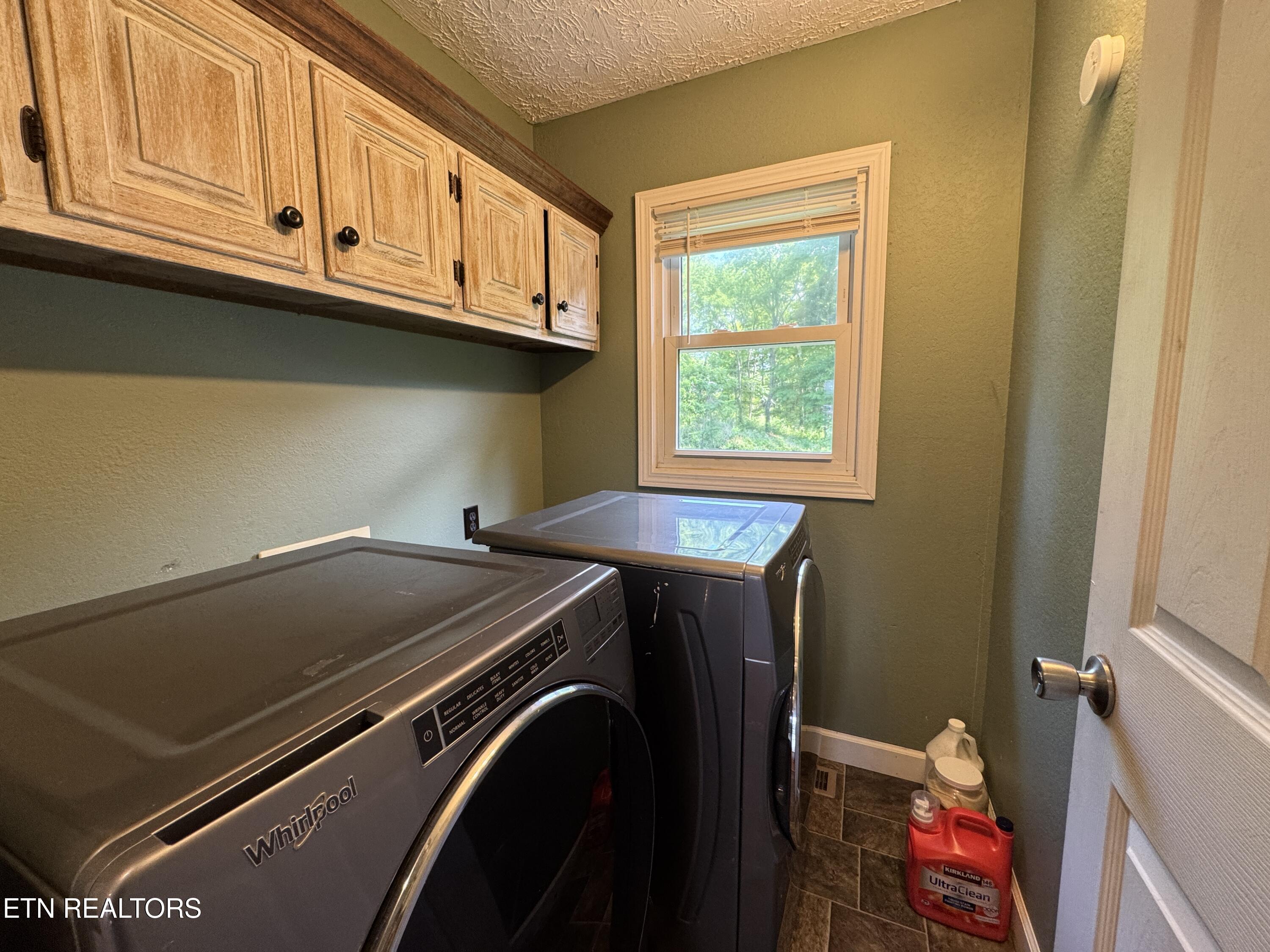 314 & 316 Wheeler Avenue Jamestown TN 38556