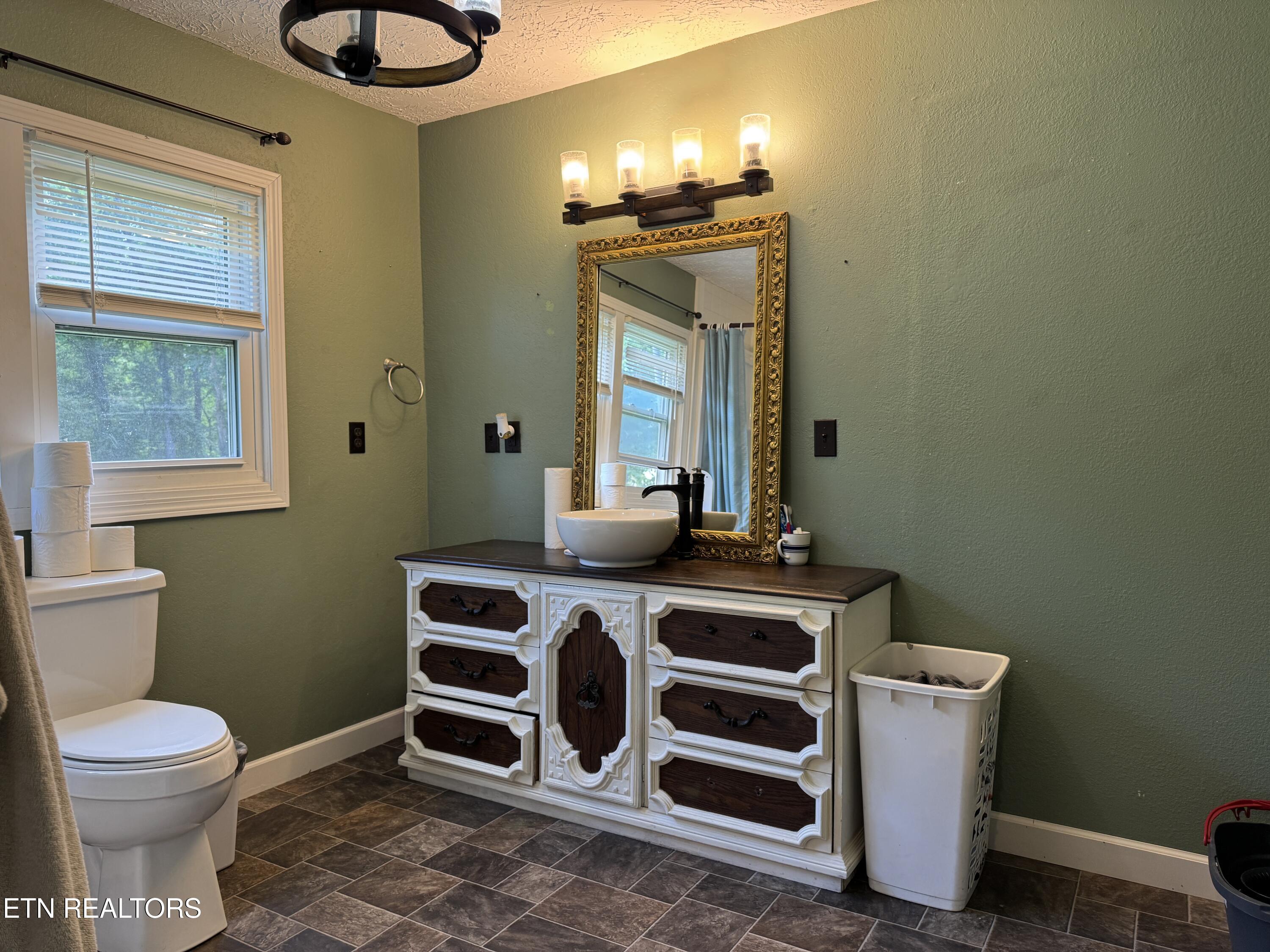 314 & 316 Wheeler Avenue Jamestown TN 38556