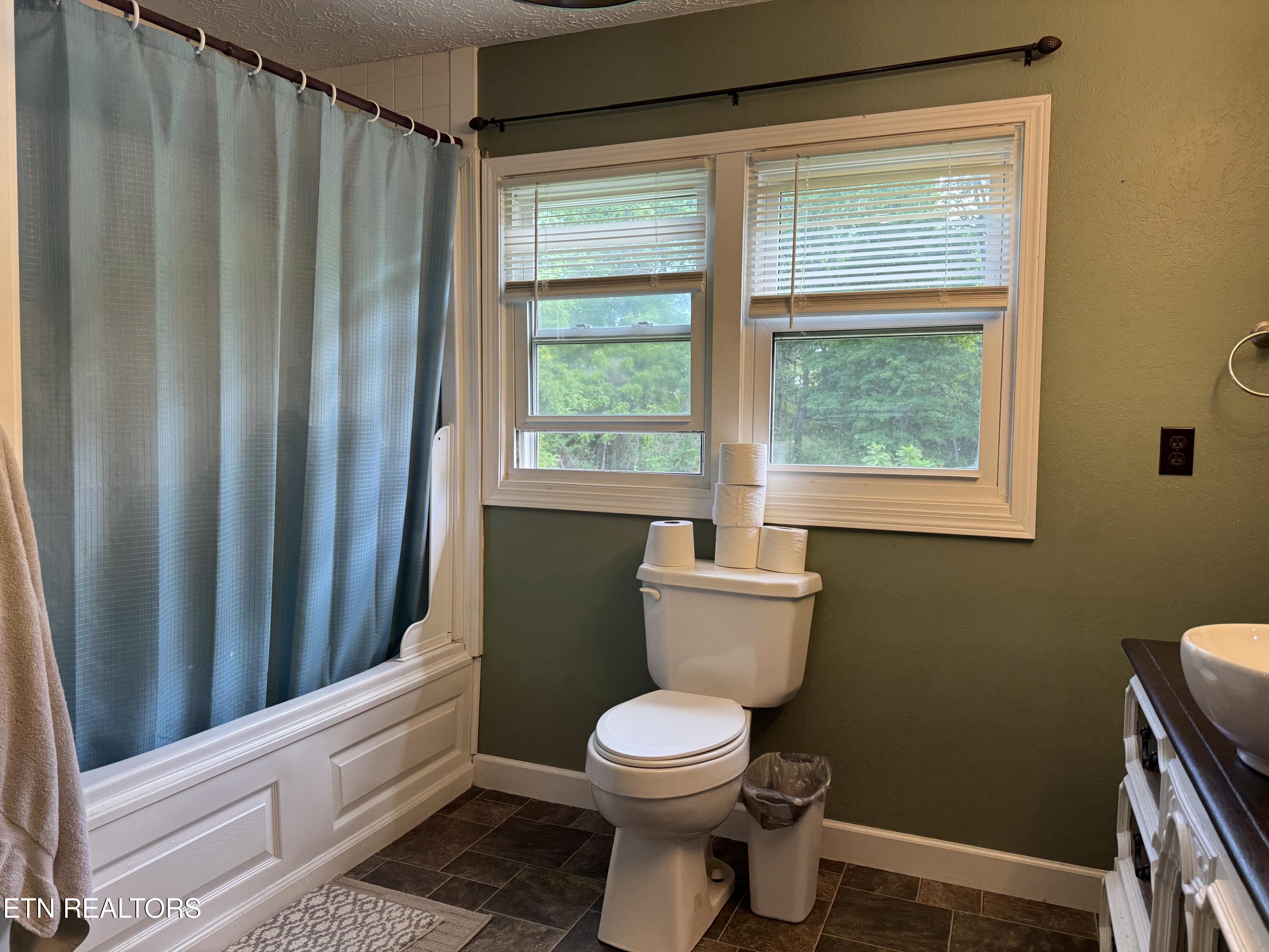 314 & 316 Wheeler Avenue Jamestown TN 38556