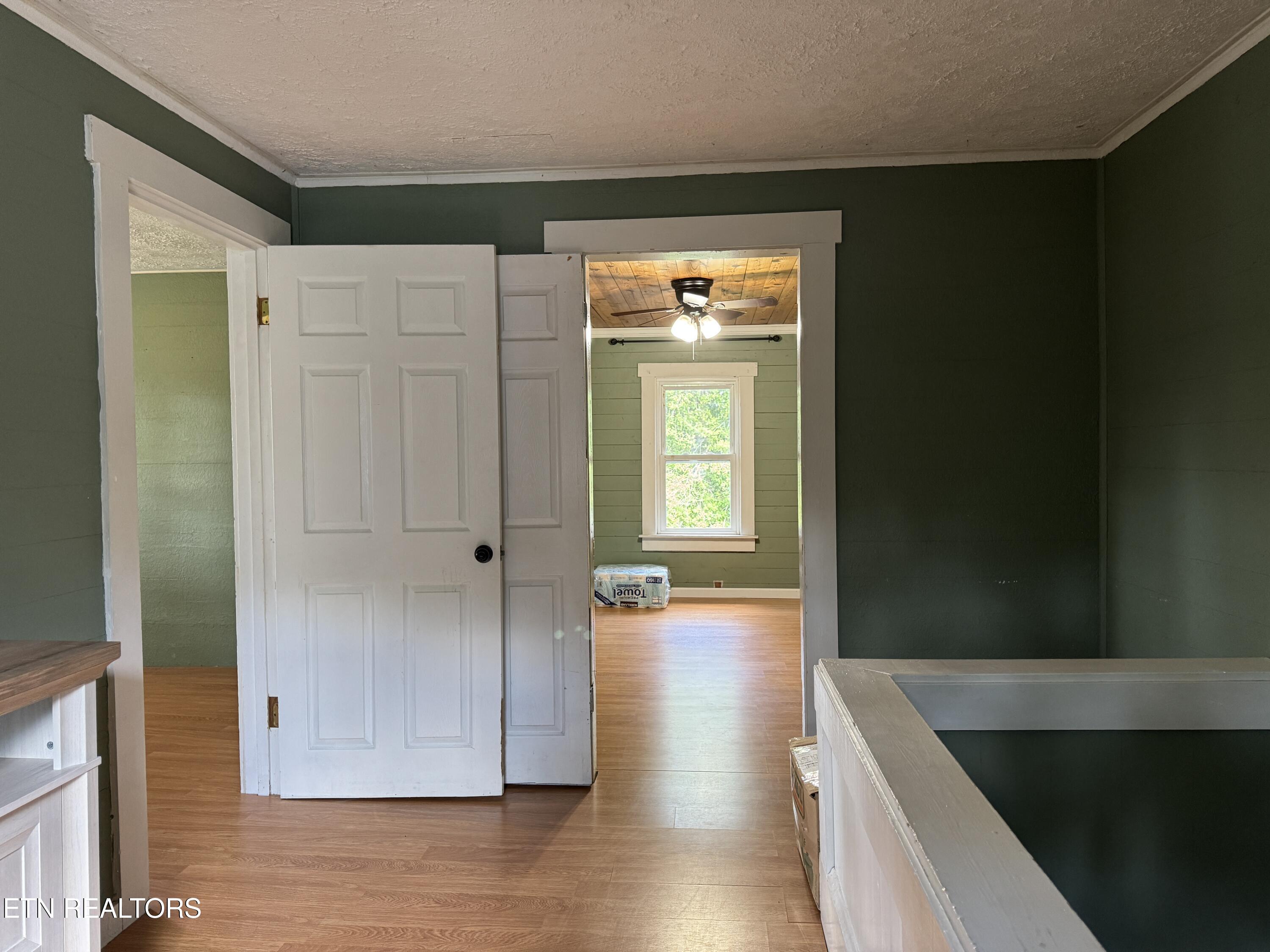 314 & 316 Wheeler Avenue Jamestown TN 38556