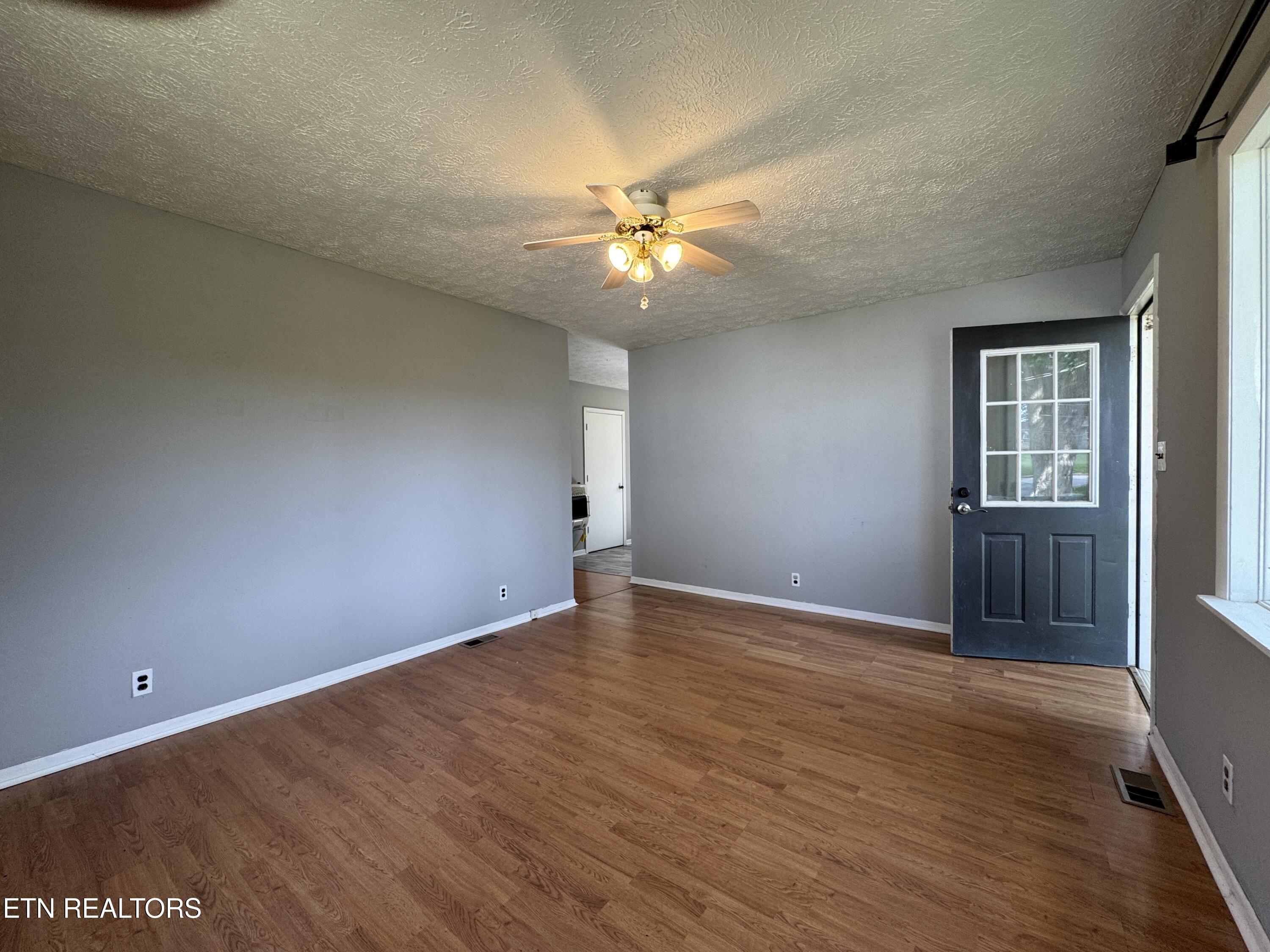 314 & 316 Wheeler Avenue Jamestown TN 38556