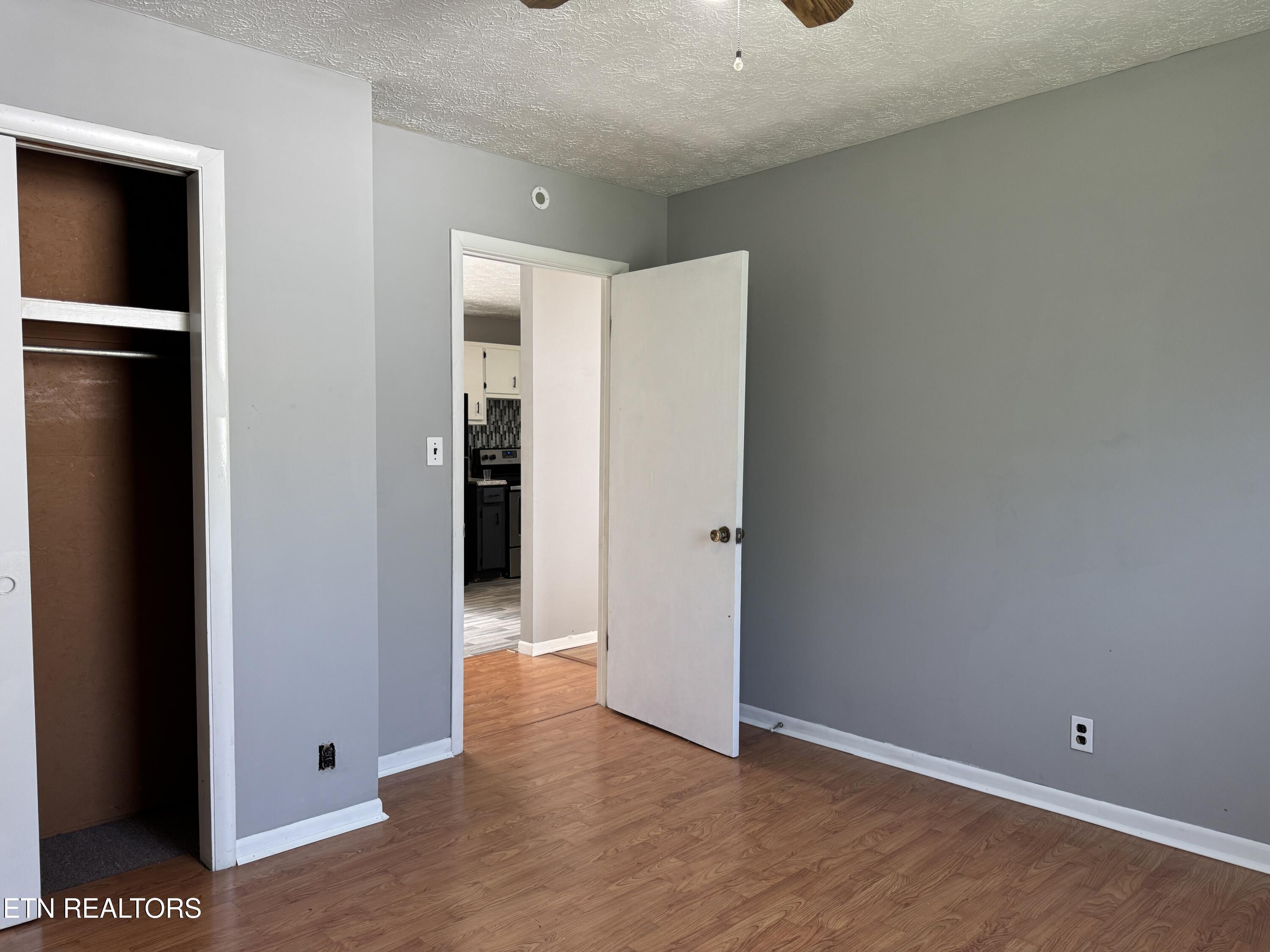 314 & 316 Wheeler Avenue Jamestown TN 38556