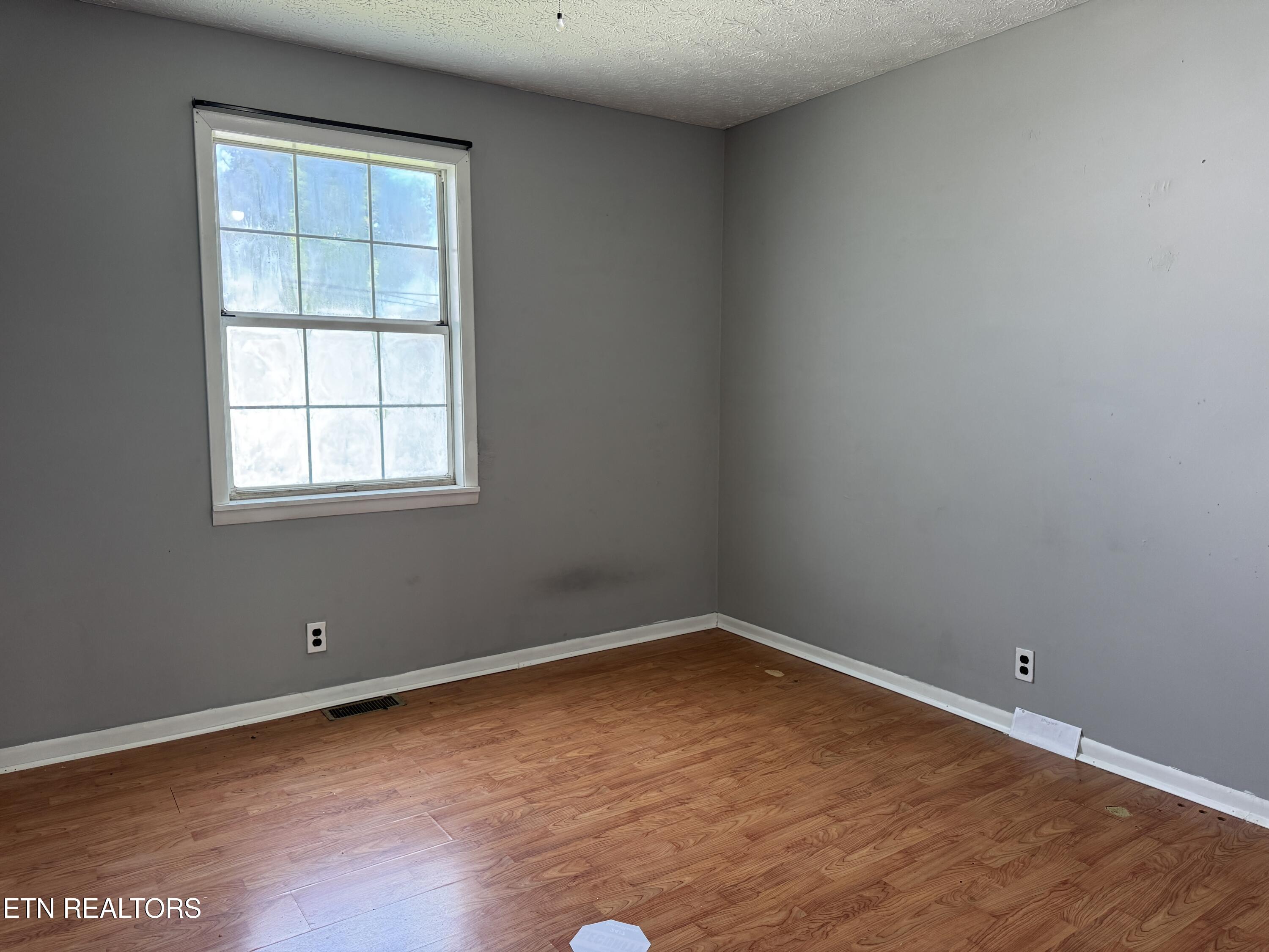 314 & 316 Wheeler Avenue Jamestown TN 38556