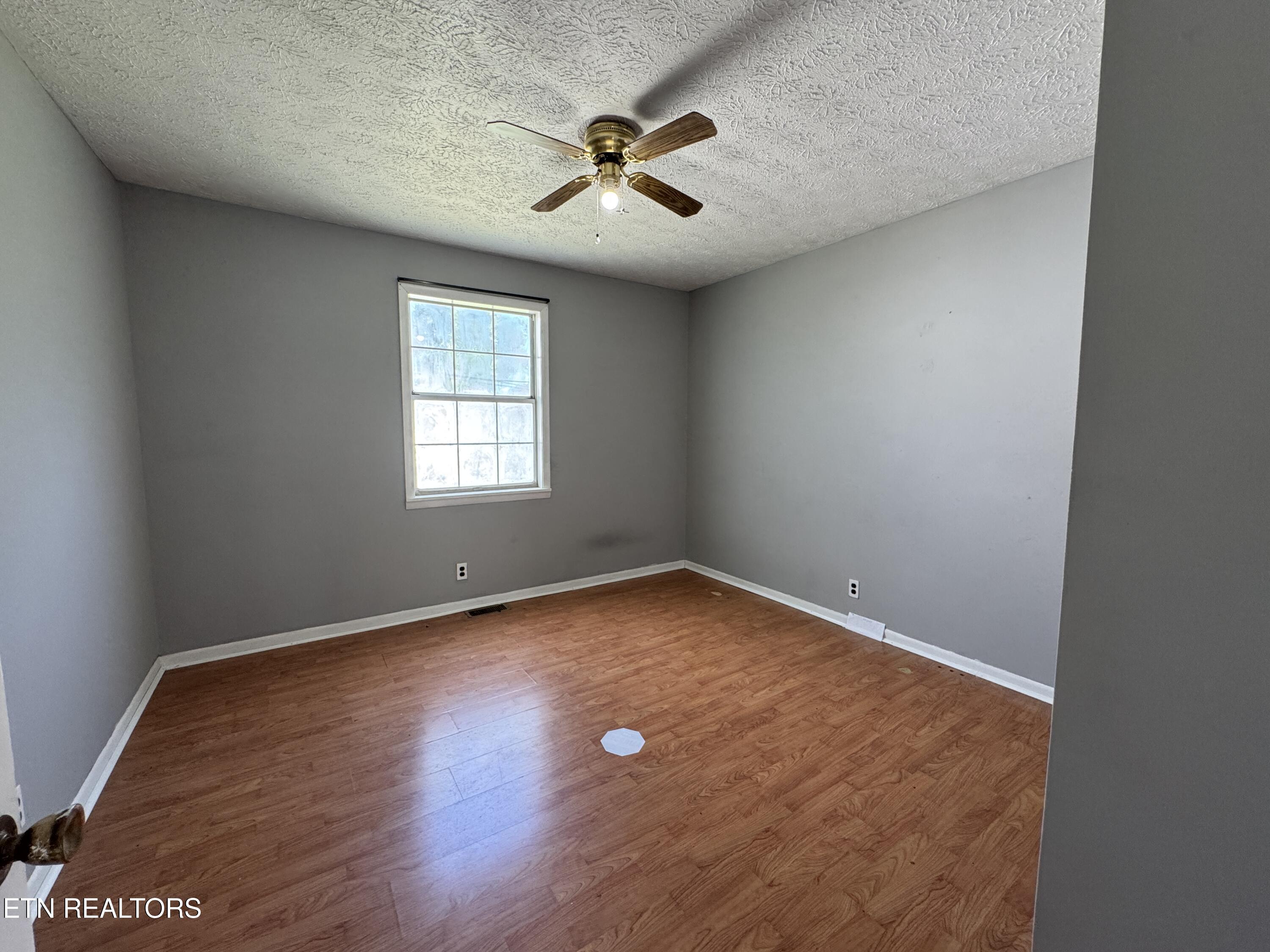 314 & 316 Wheeler Avenue Jamestown TN 38556