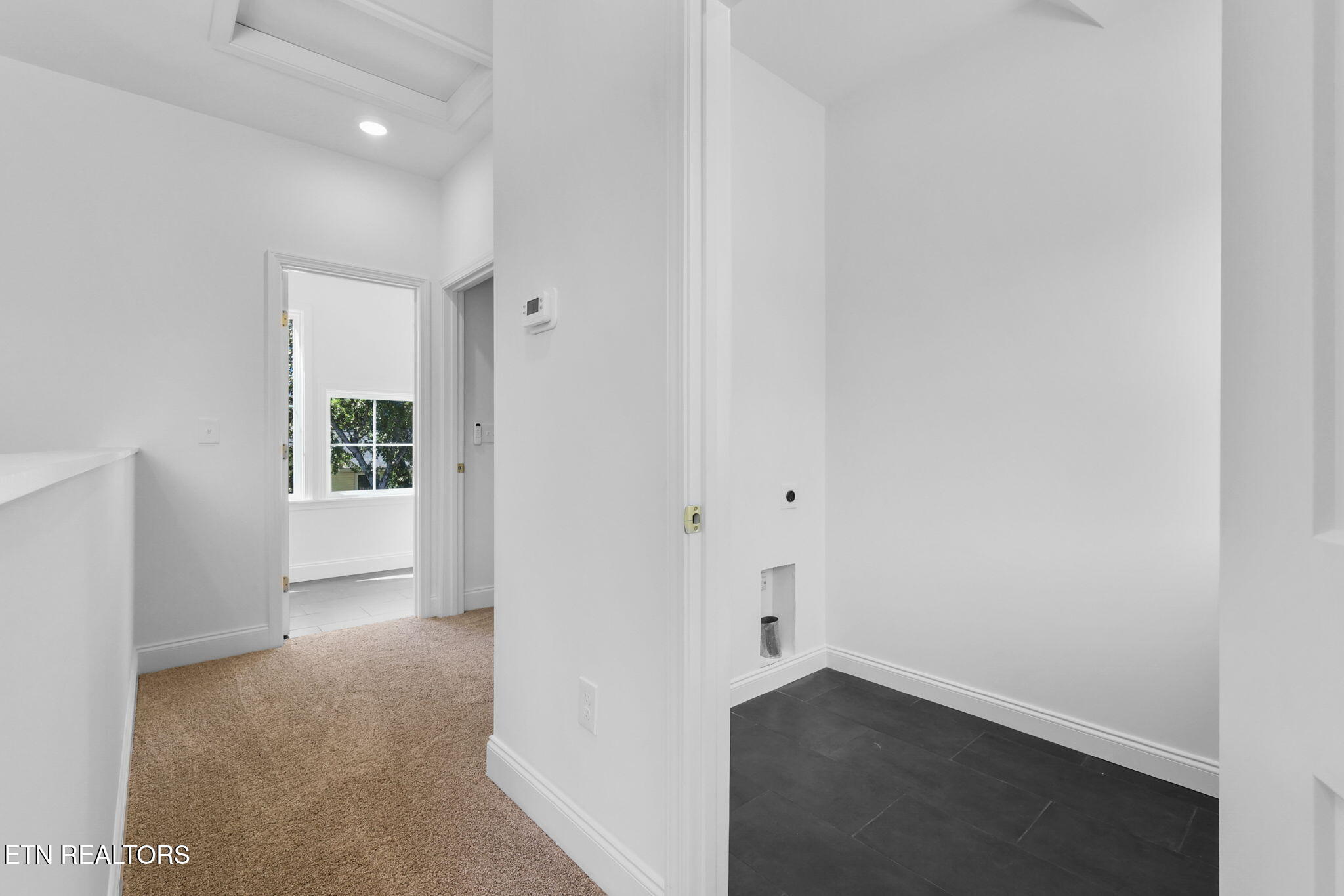 3036 Hackman Street Knoxville TN 37920