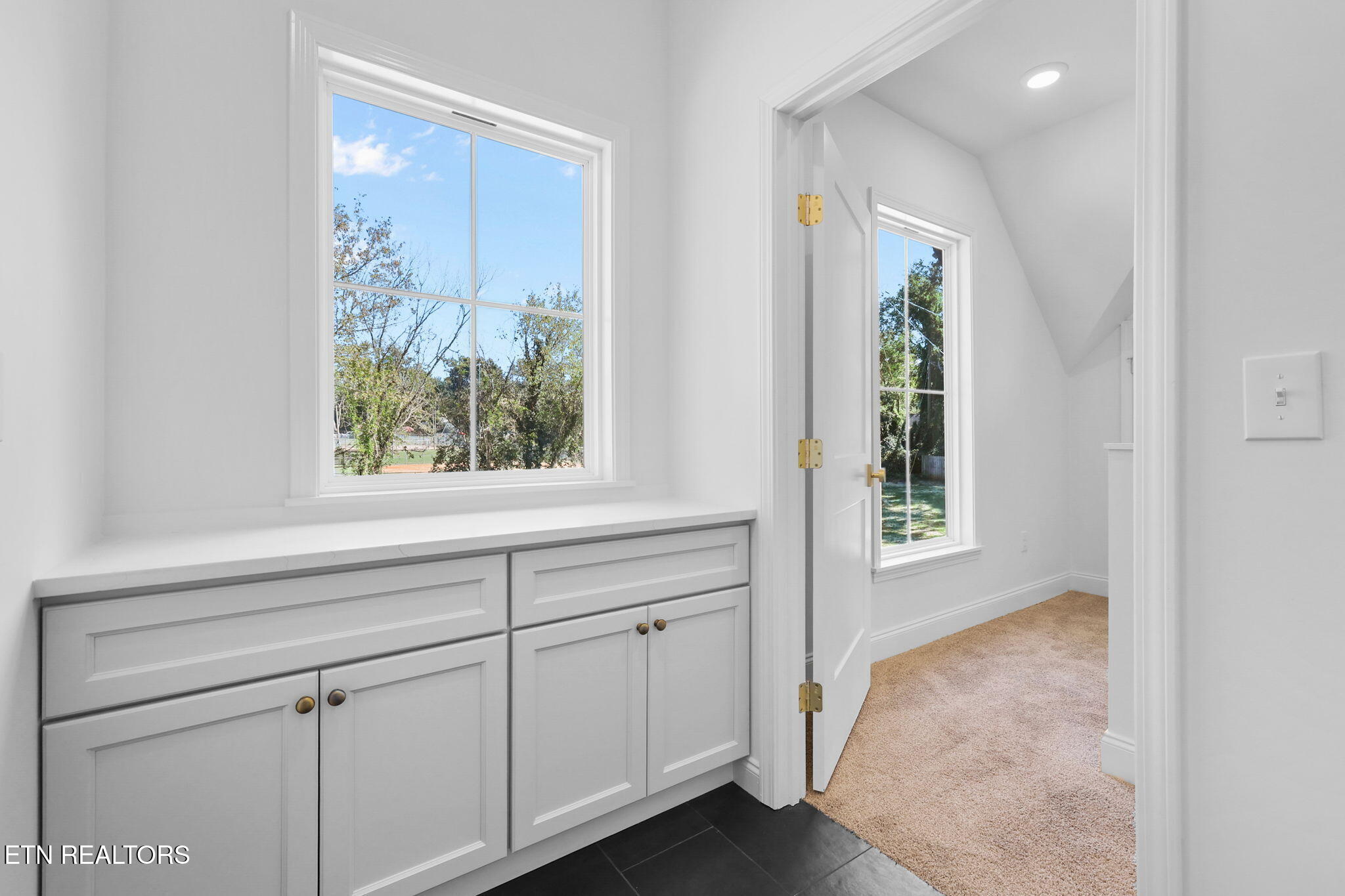 3036 Hackman Street Knoxville TN 37920