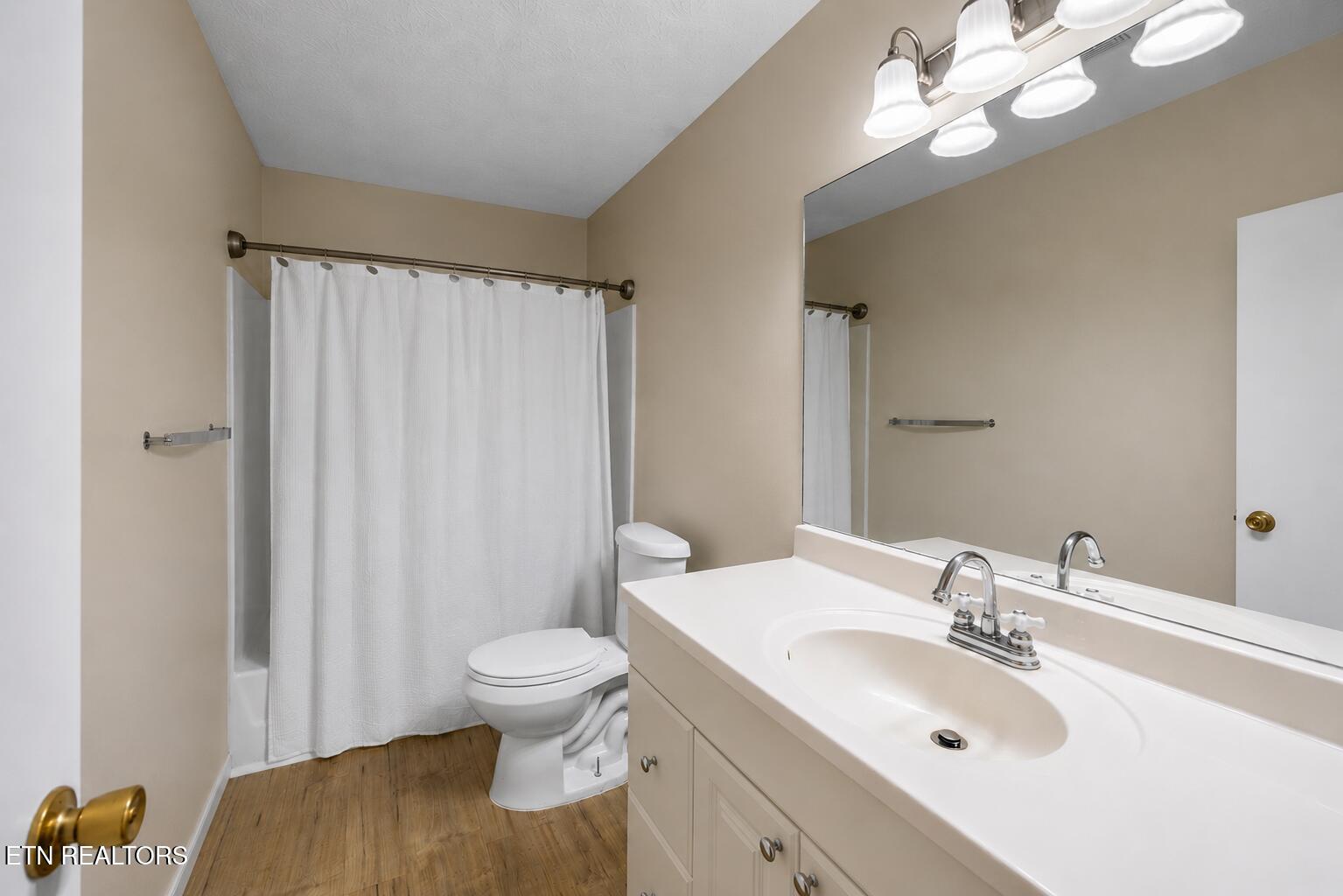 801 Valerie Lane Knoxville TN 37938